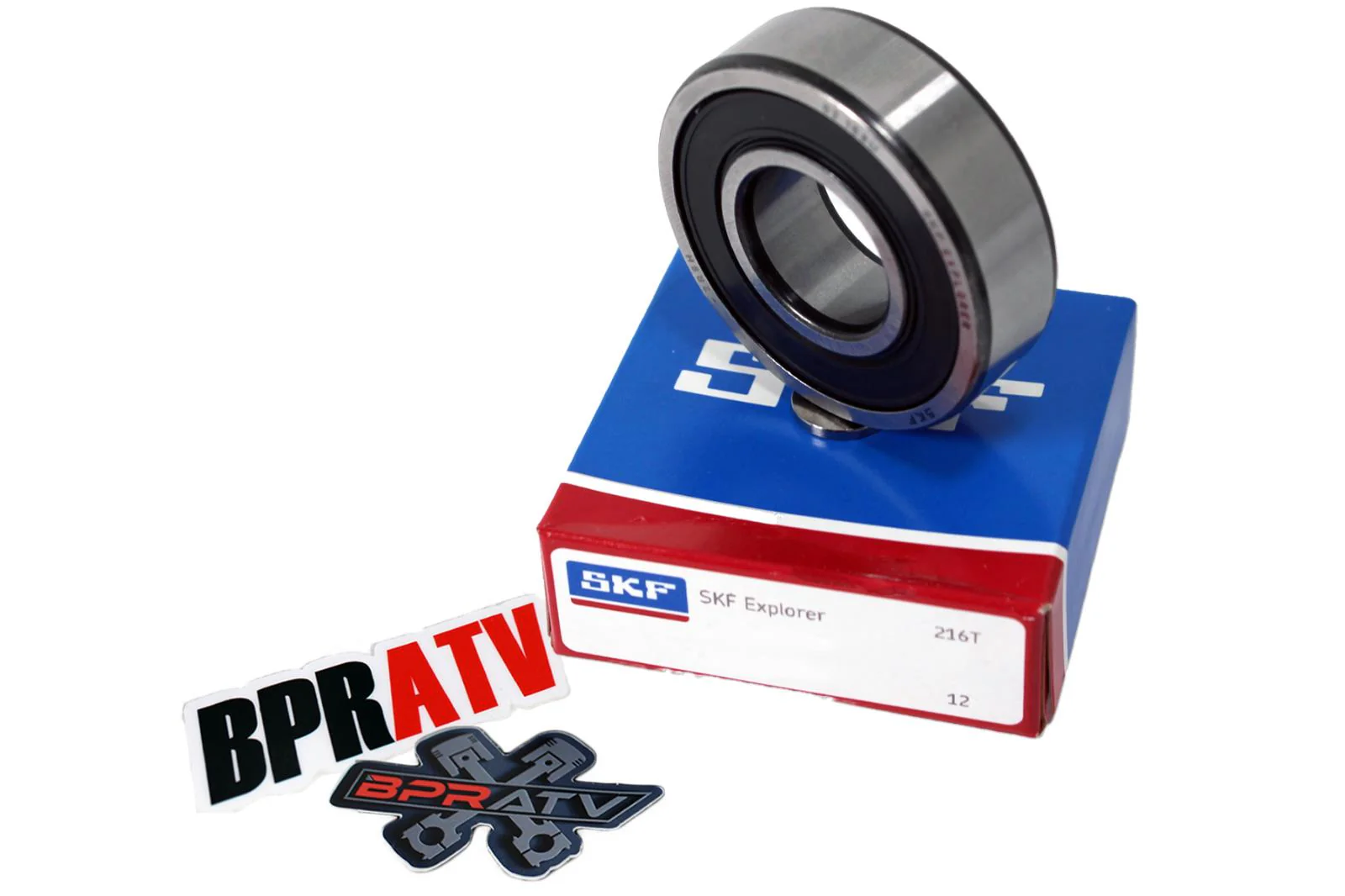 Product image 21
