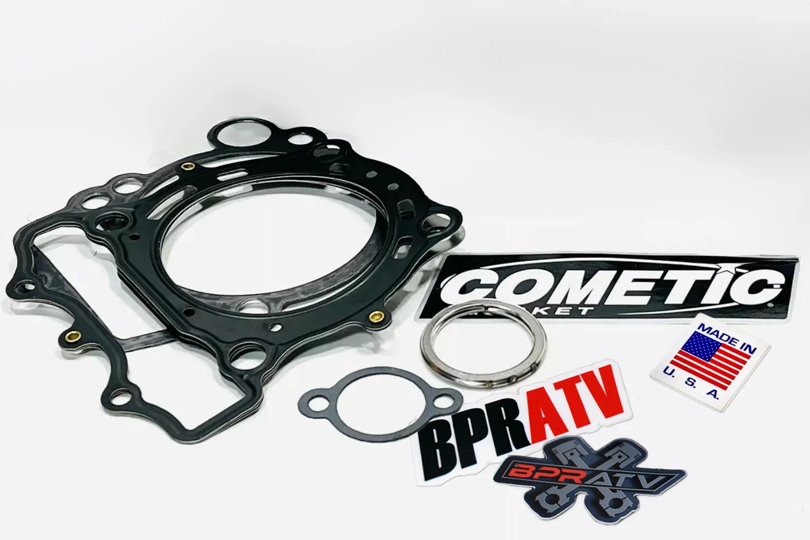 Product image 17
