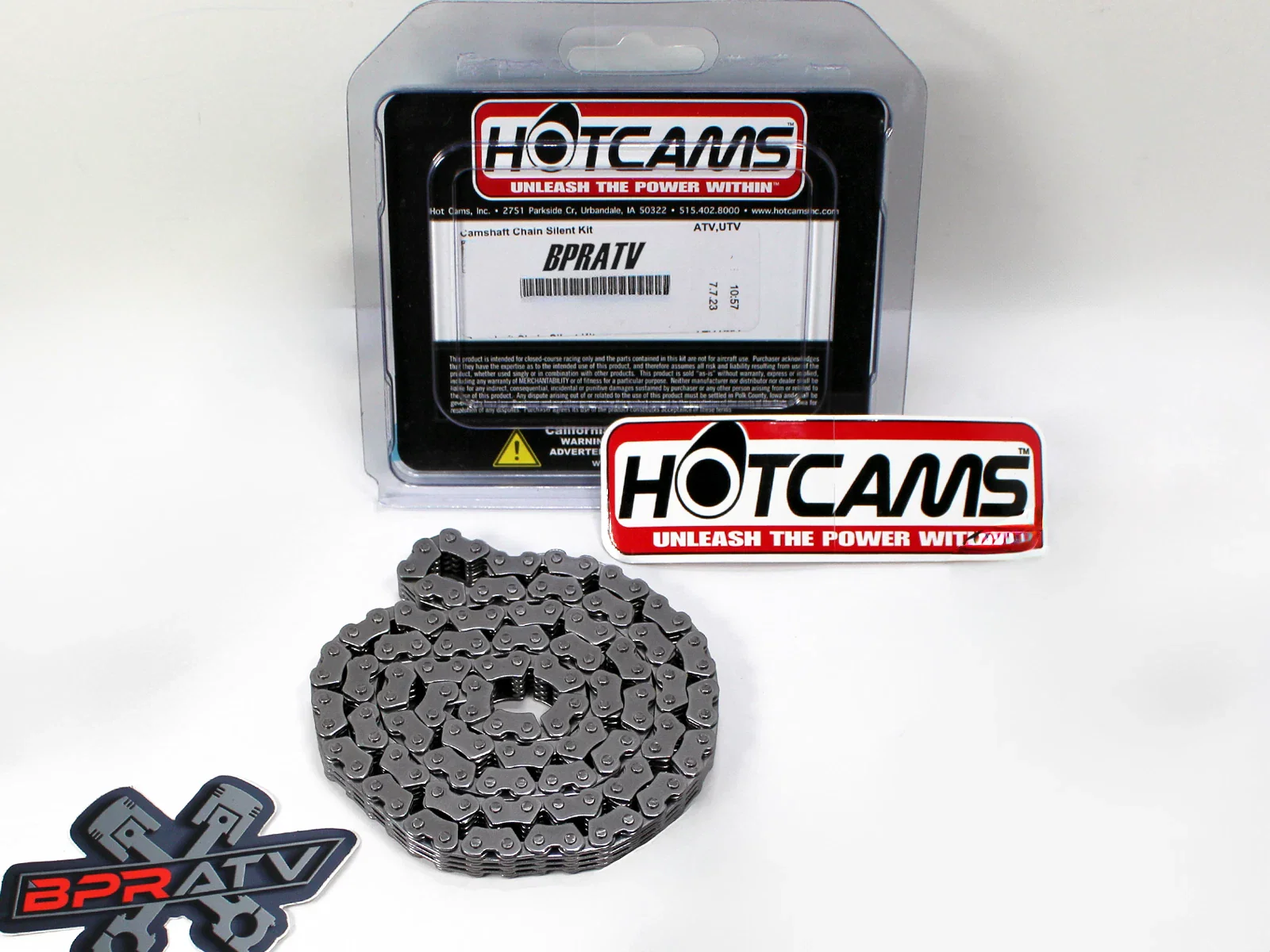 Product image 17