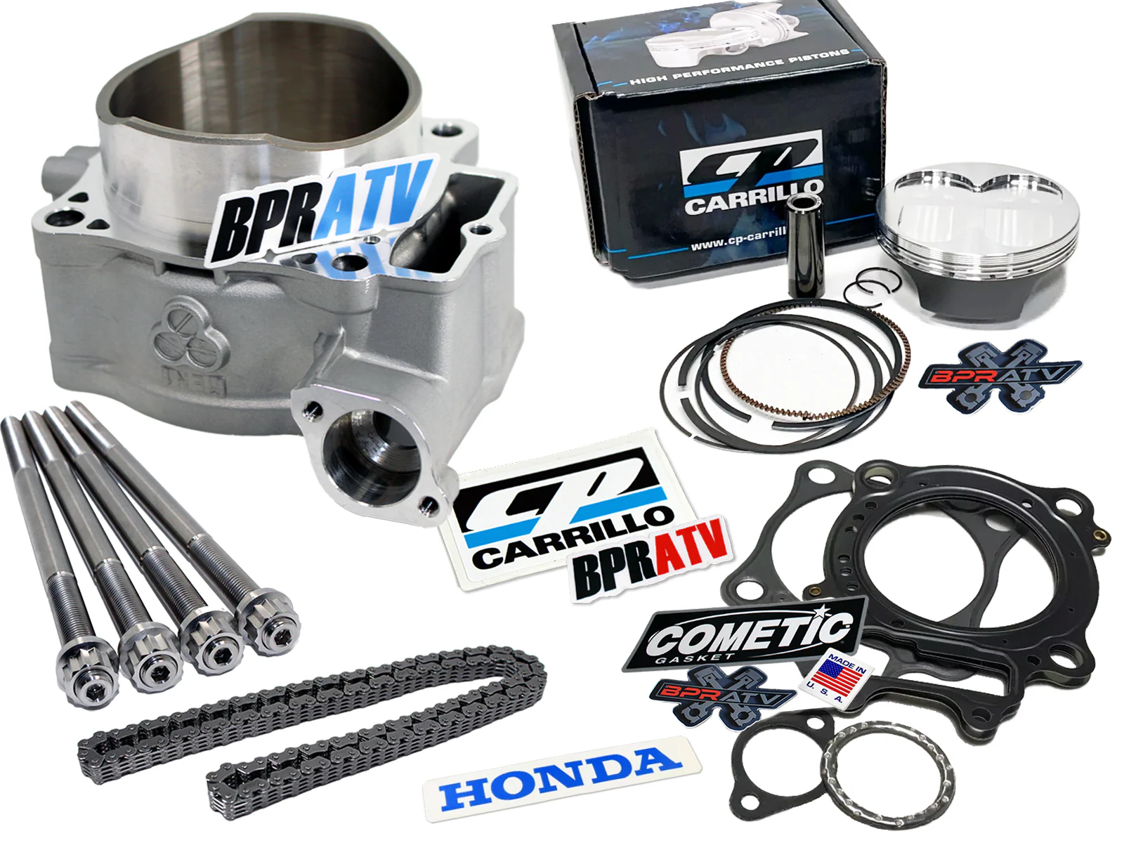 Product image 20