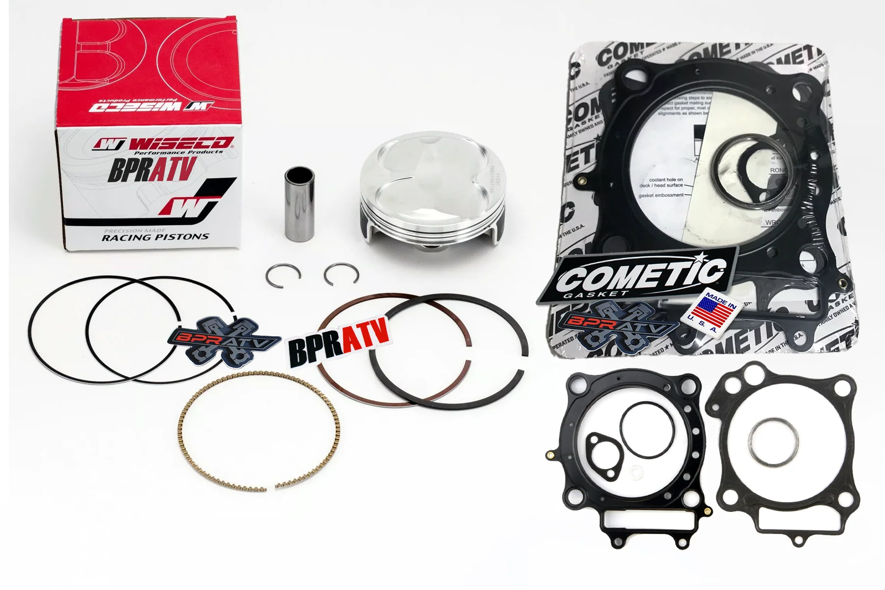 Product image 16