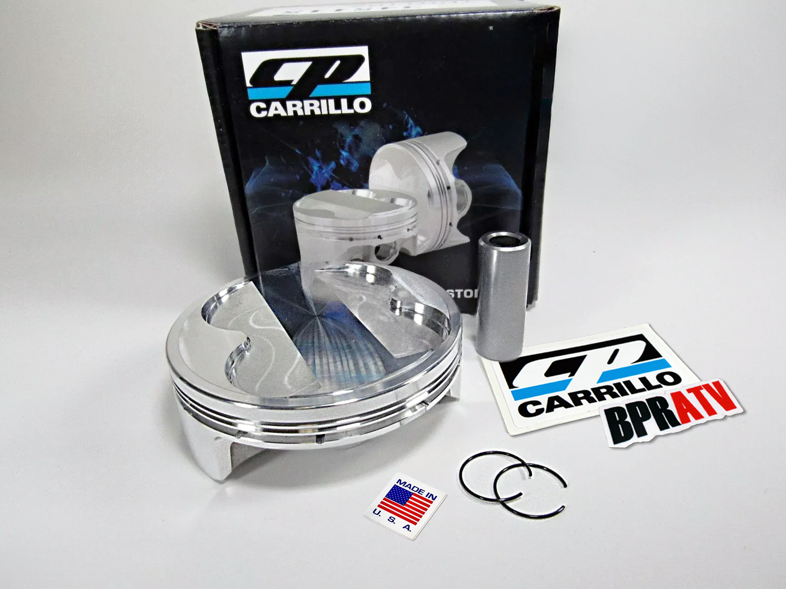 Product image 12