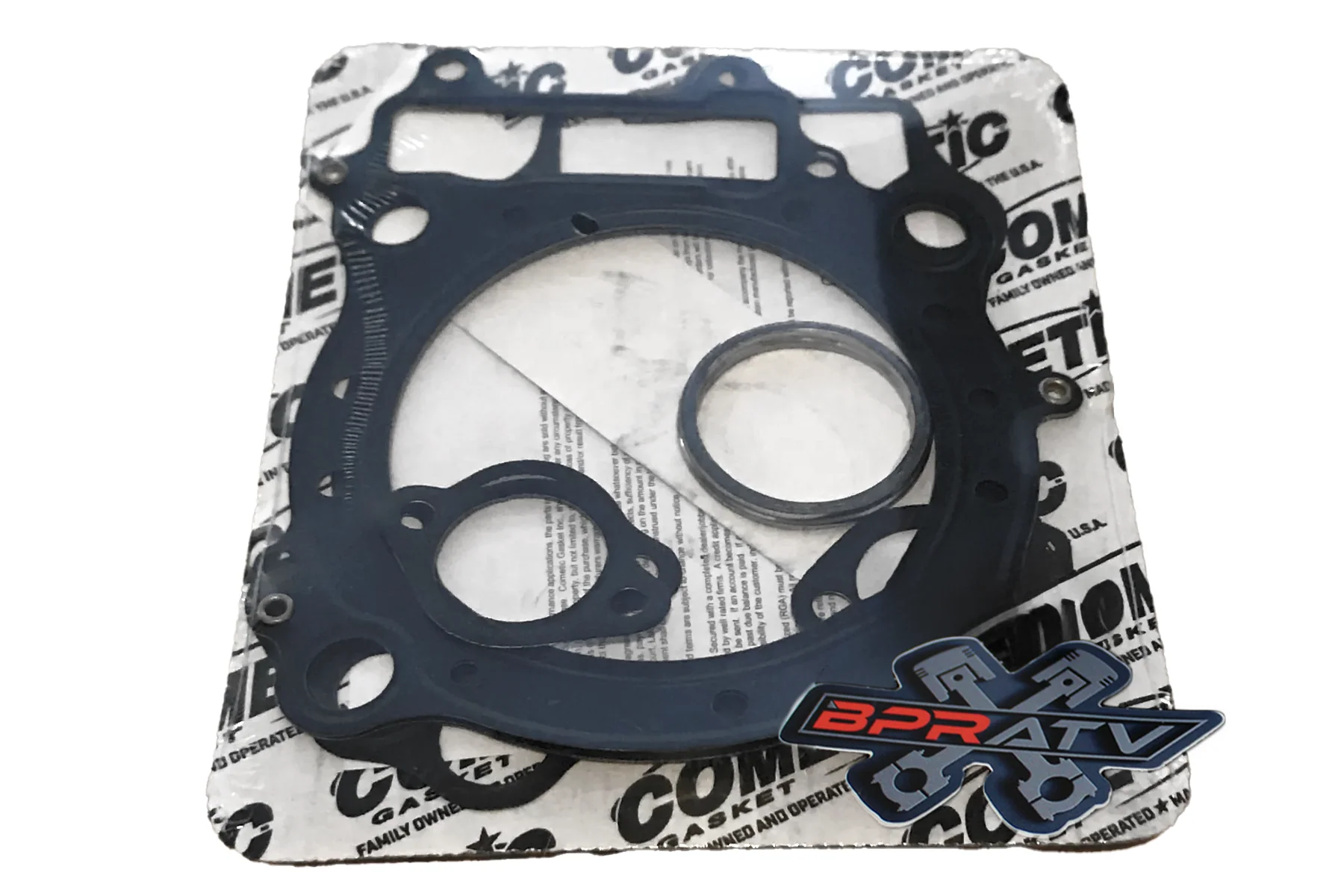 Product image 16