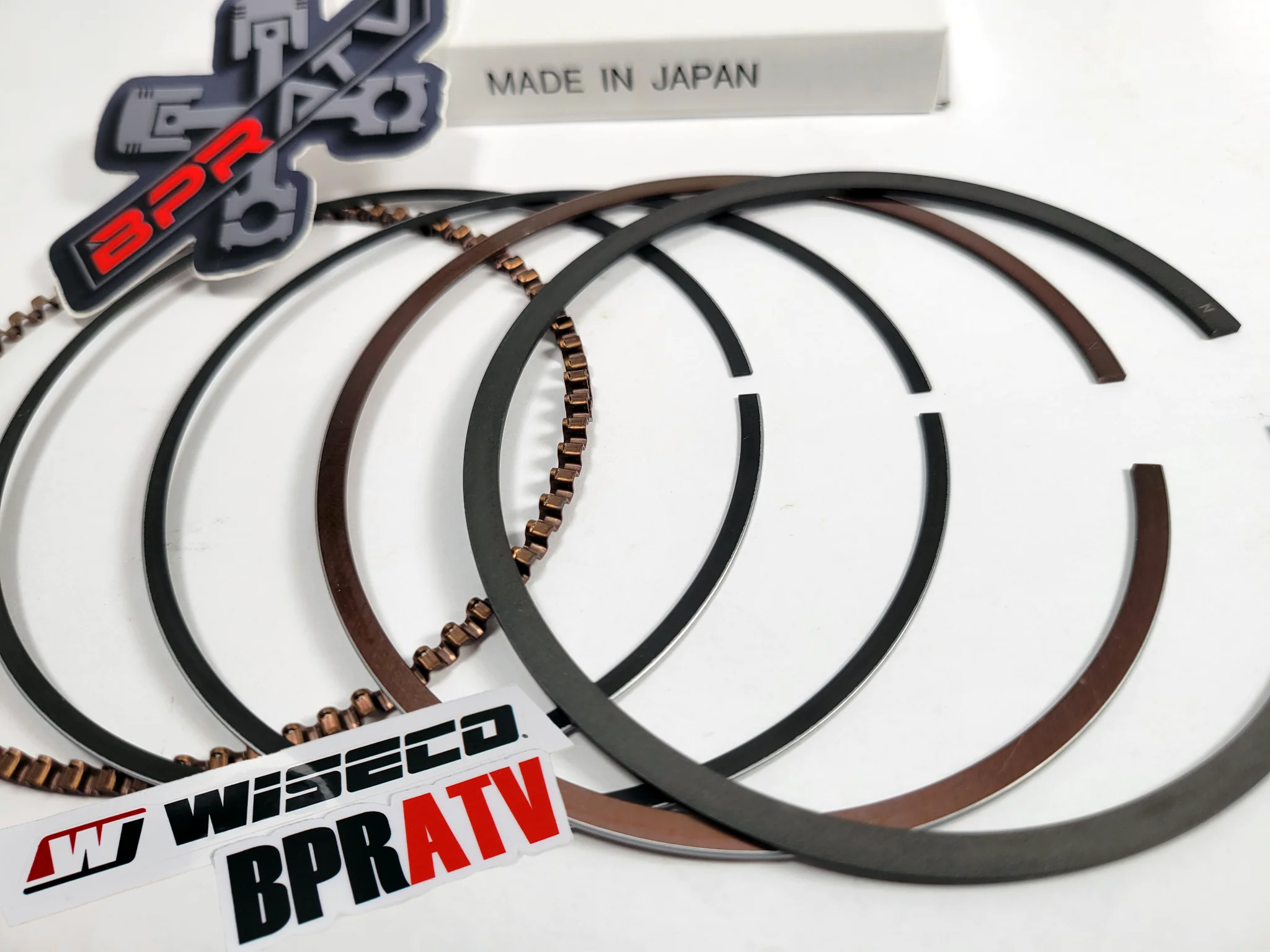 Product image 15