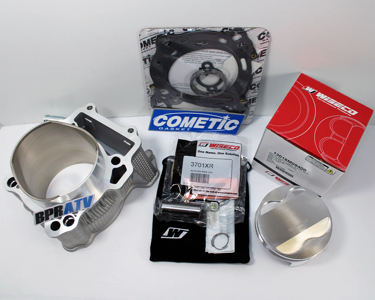 Product image 15