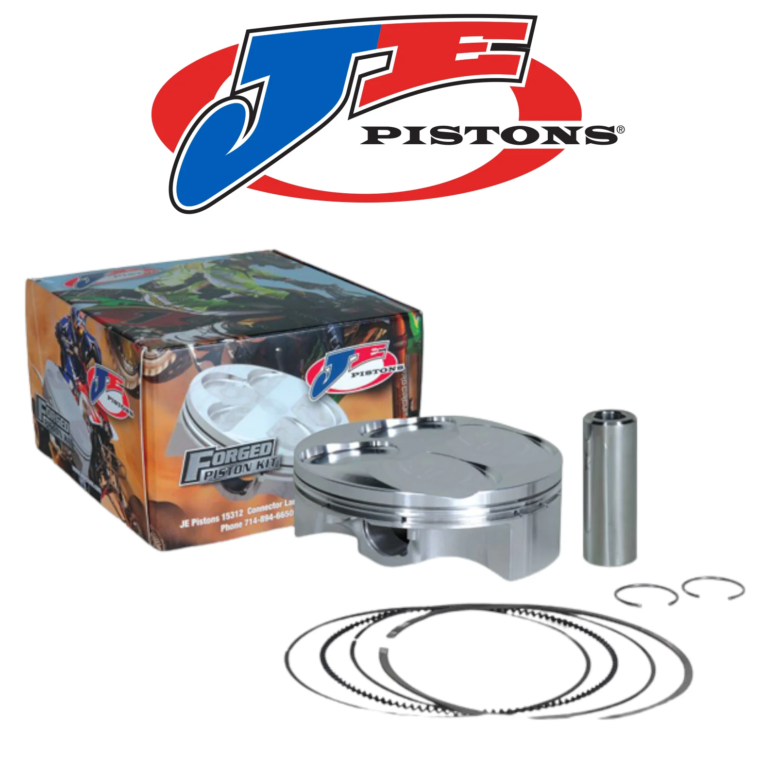 Product image 10