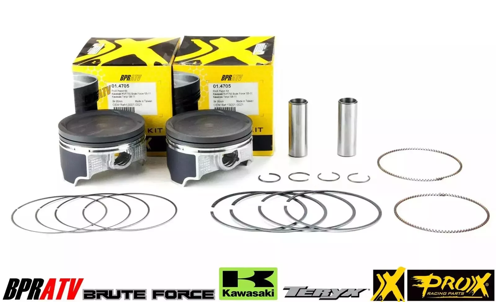 Product image 11