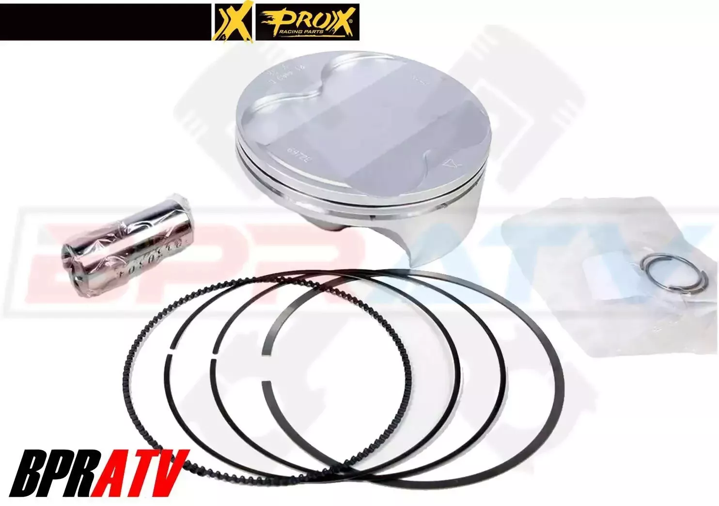 Product image 18