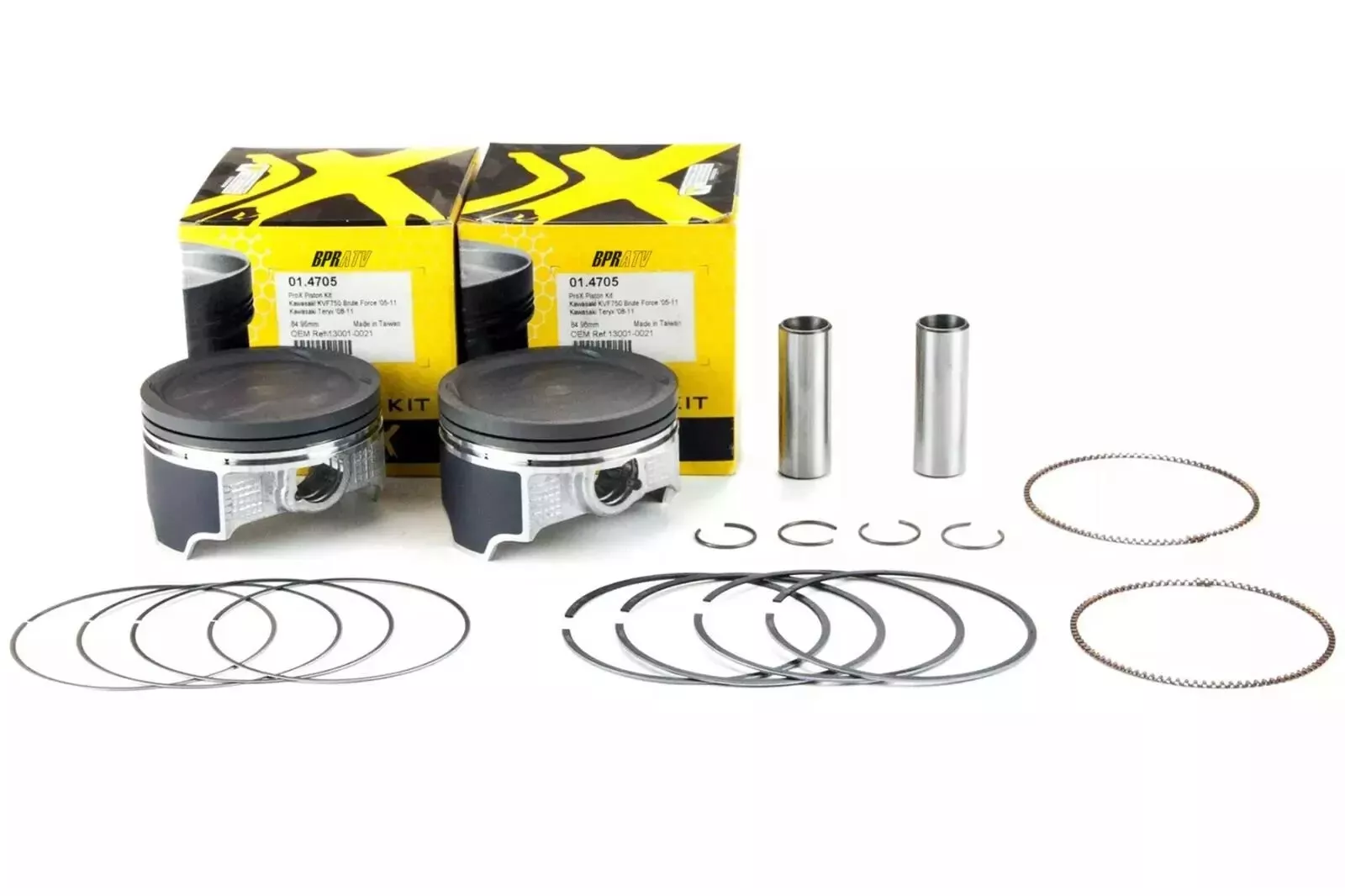 Product image 21