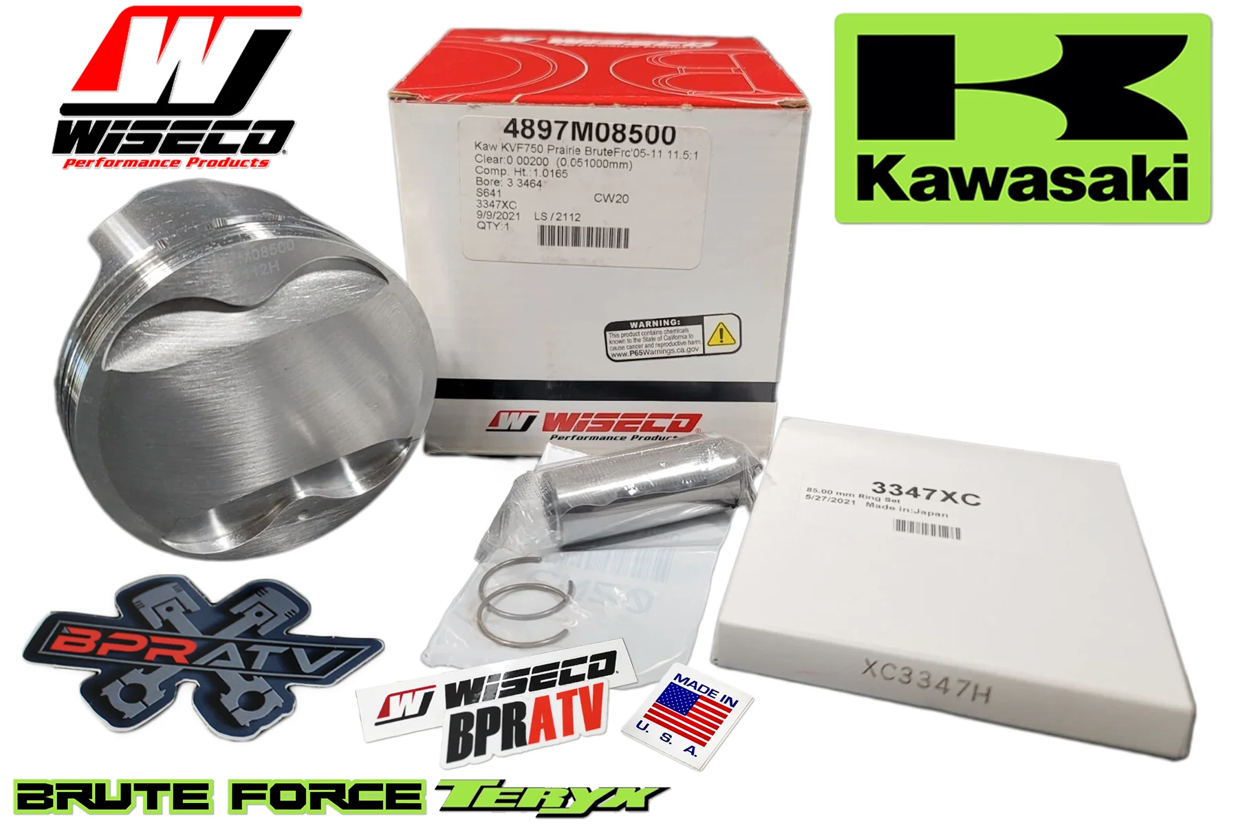 Product image 5