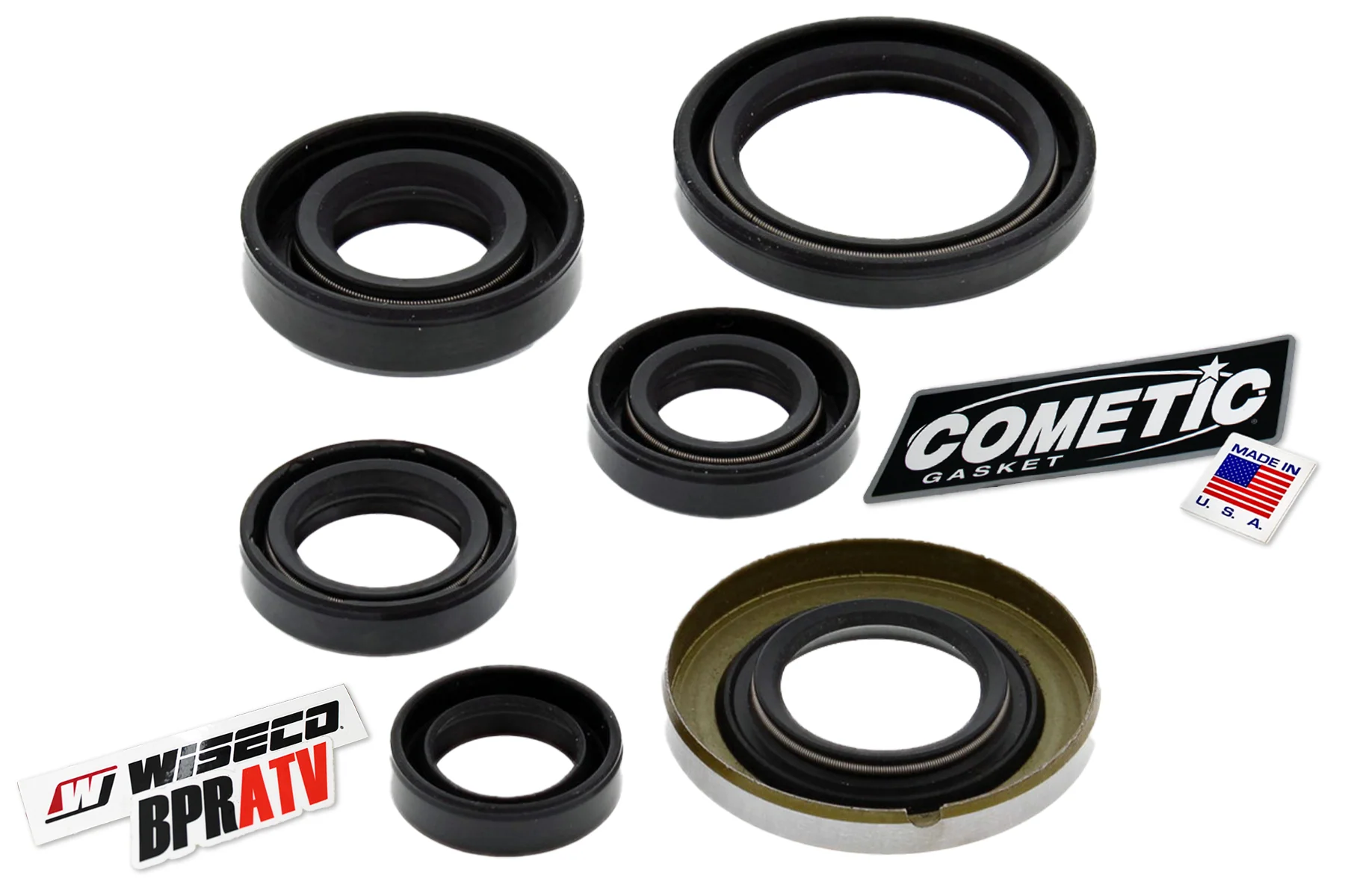 Product image 13