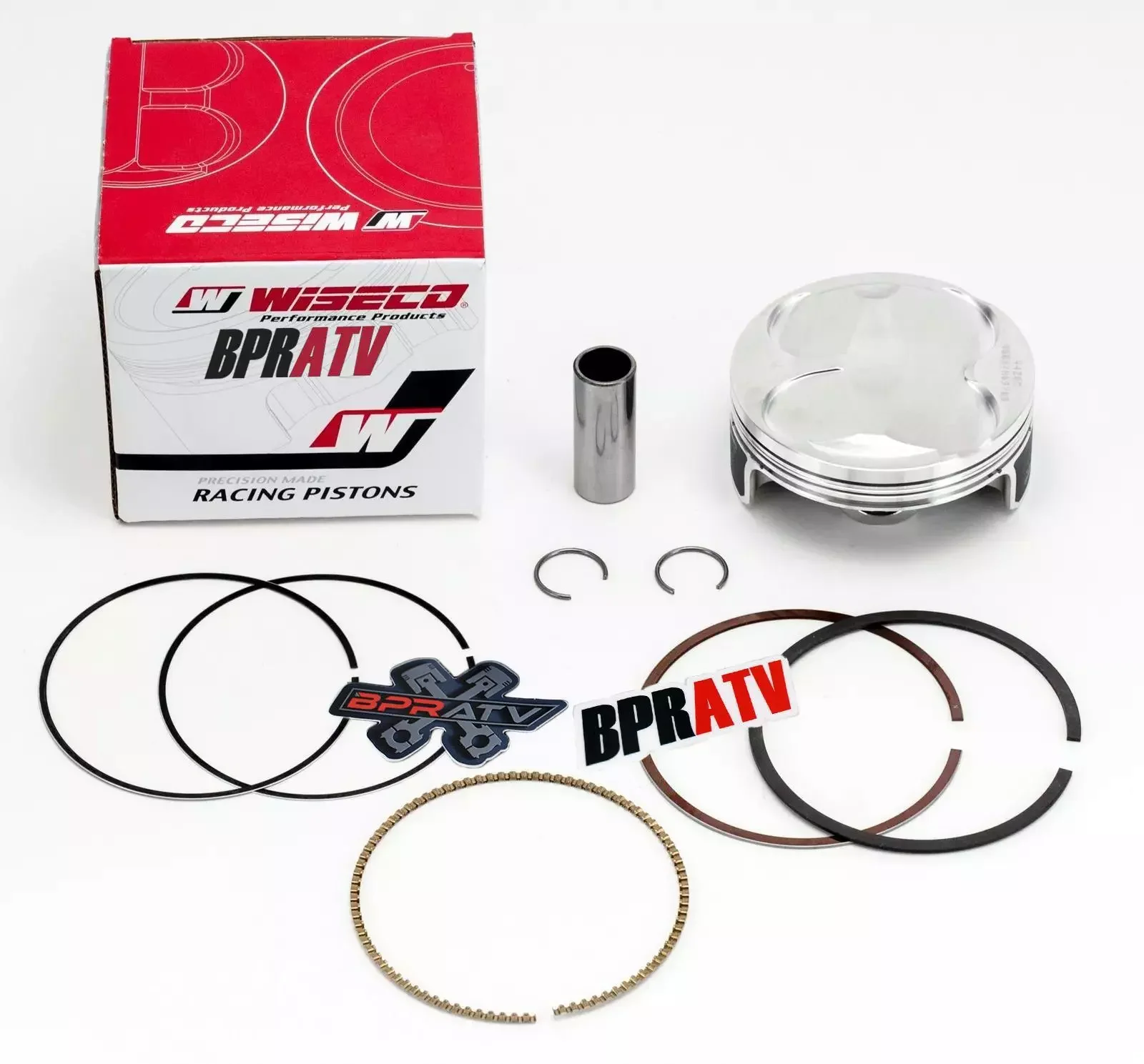 Product image 14