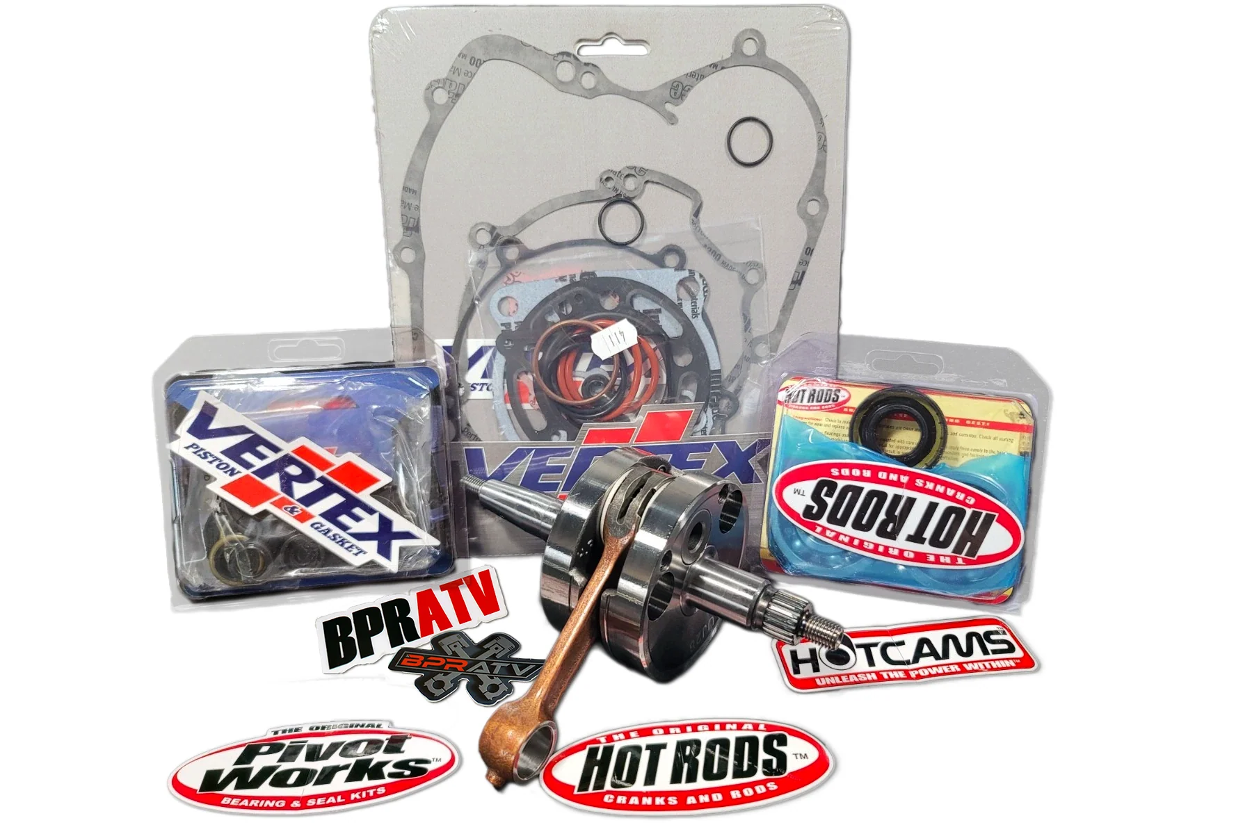 Product image 18