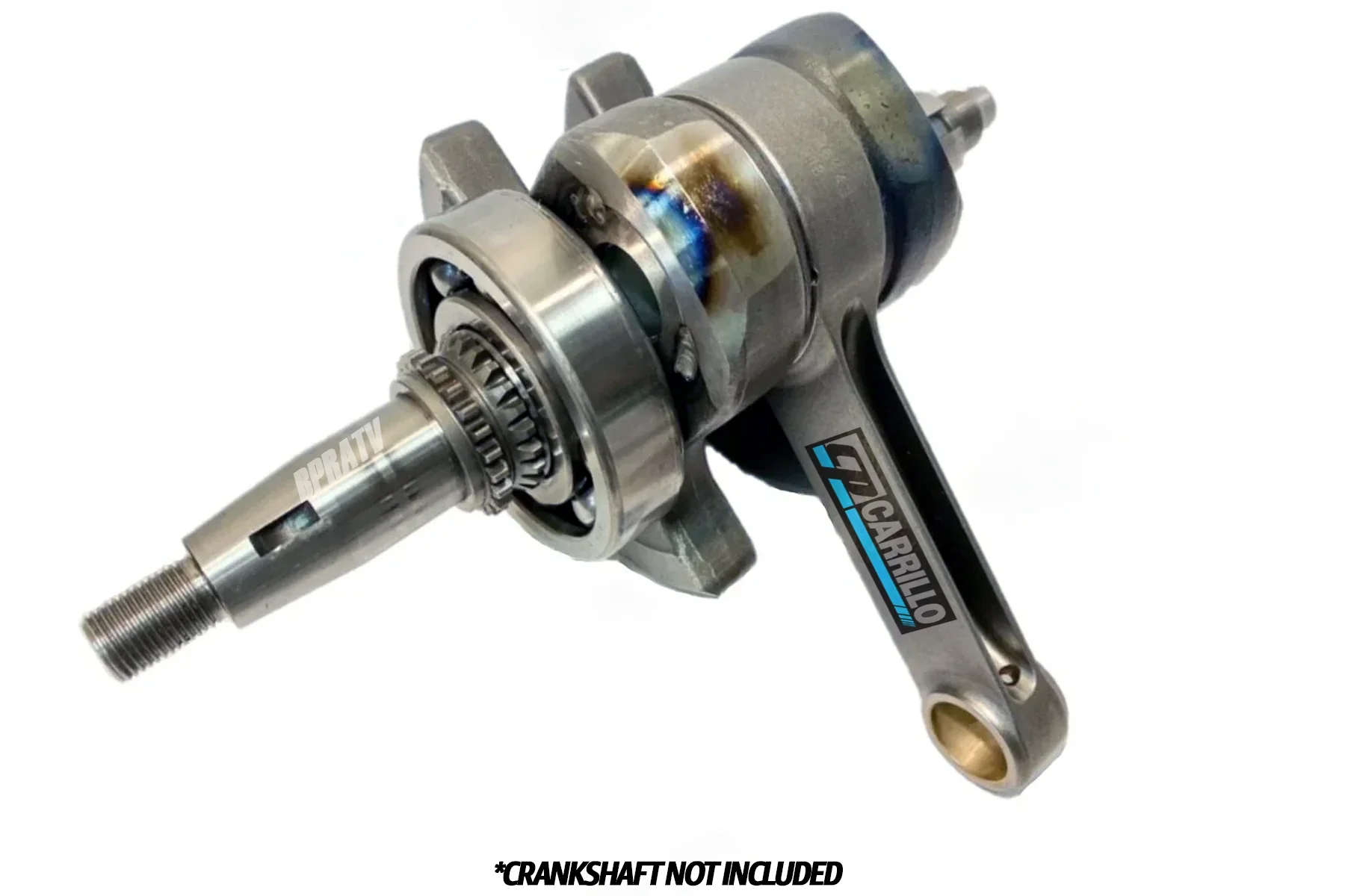 Product image 21