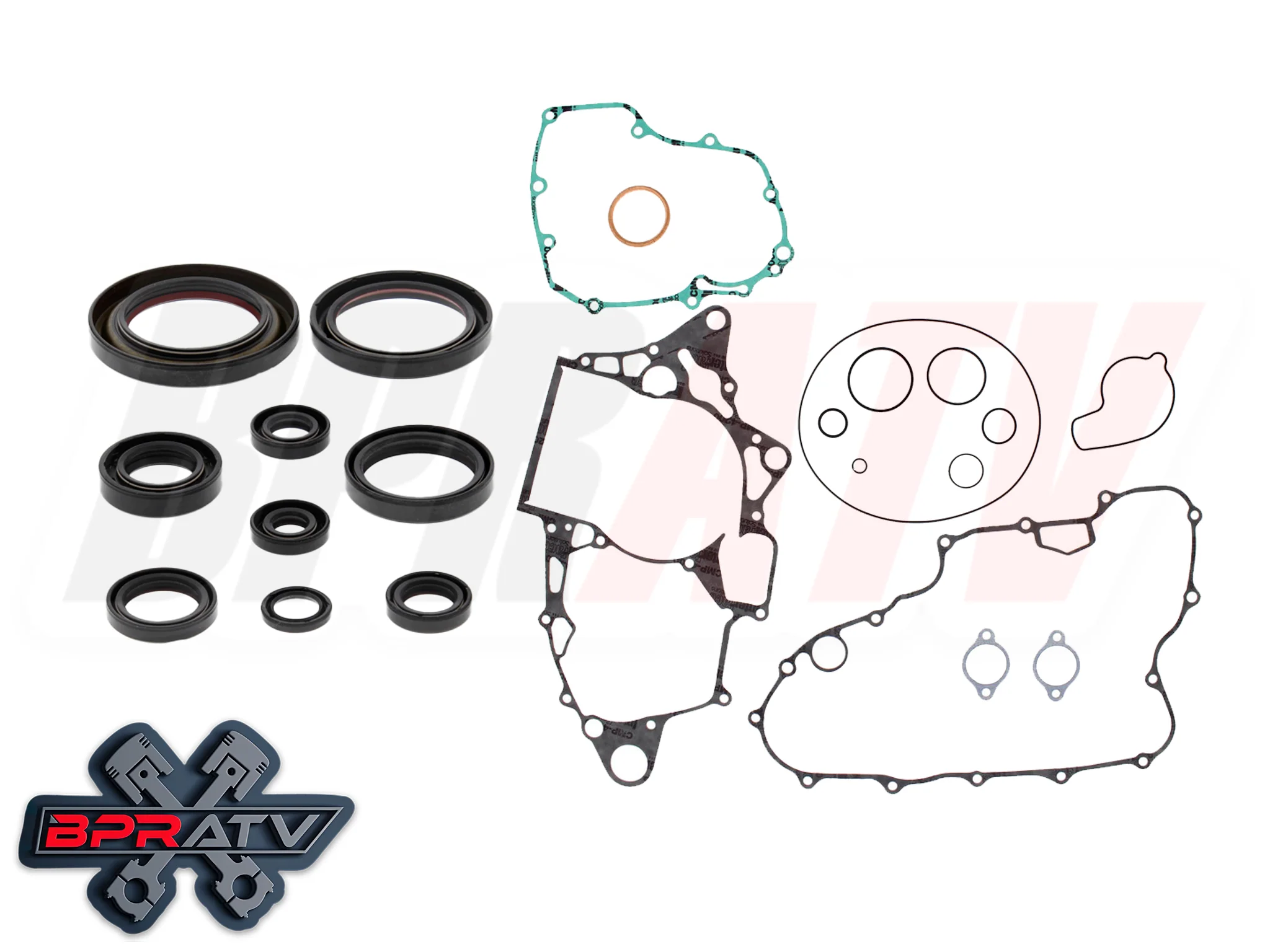Product image 22