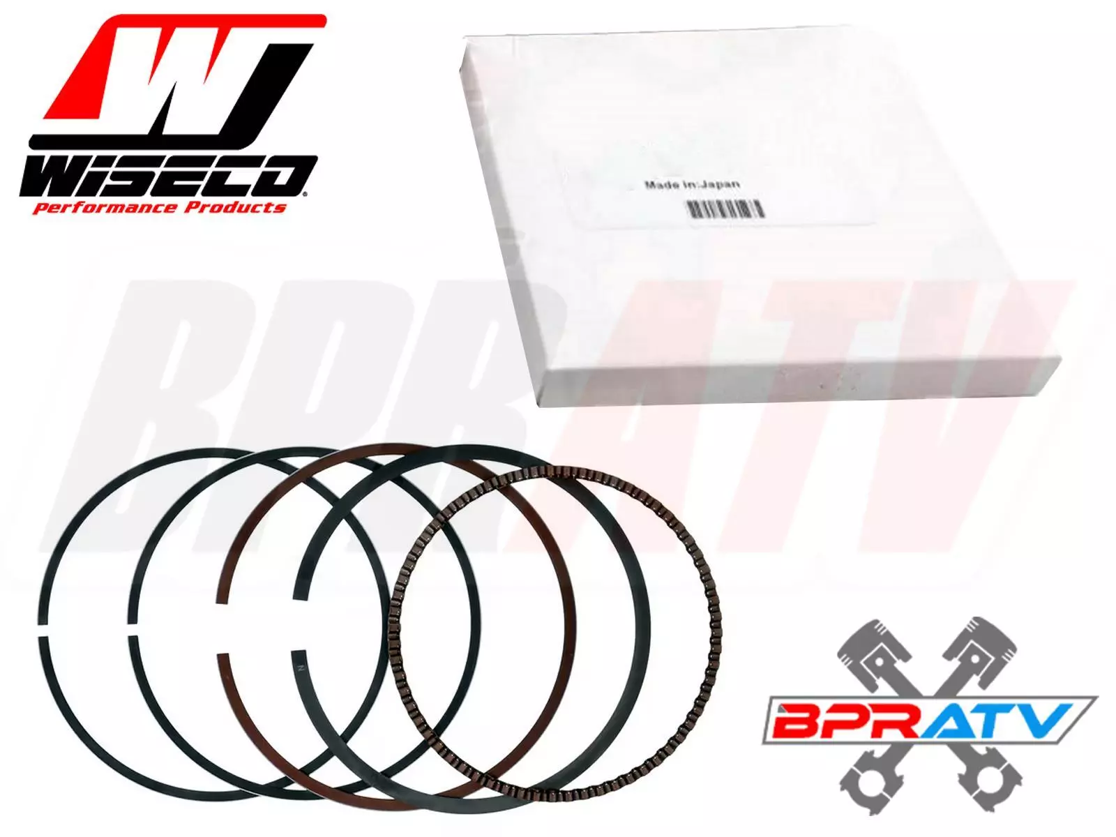 Product image 13