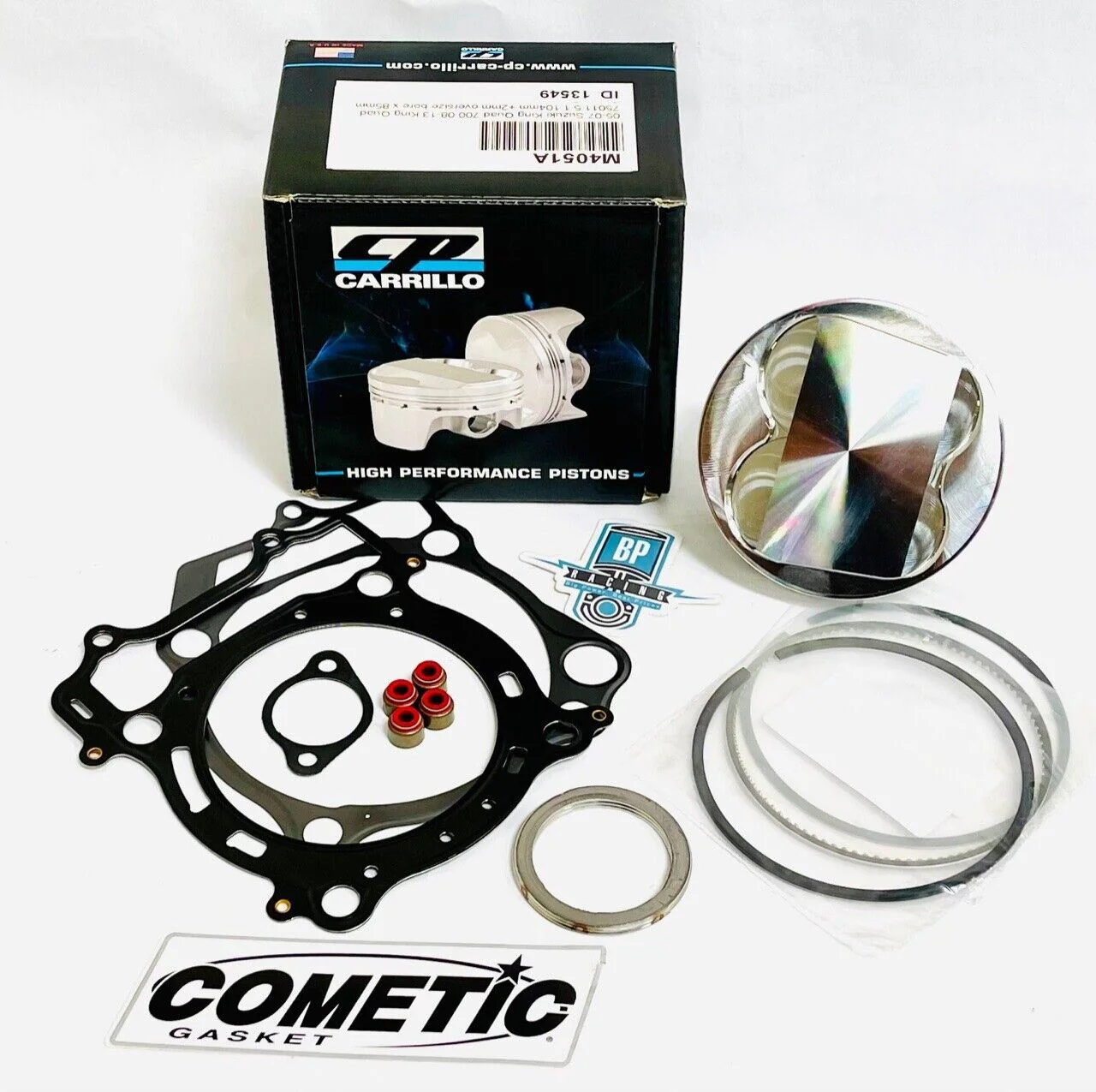 Product image 11