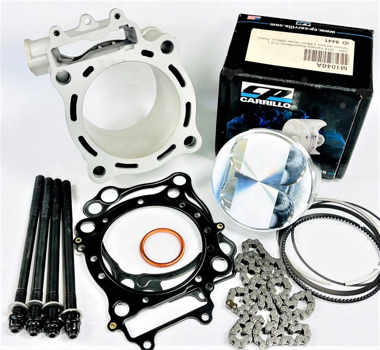 Product image 16
