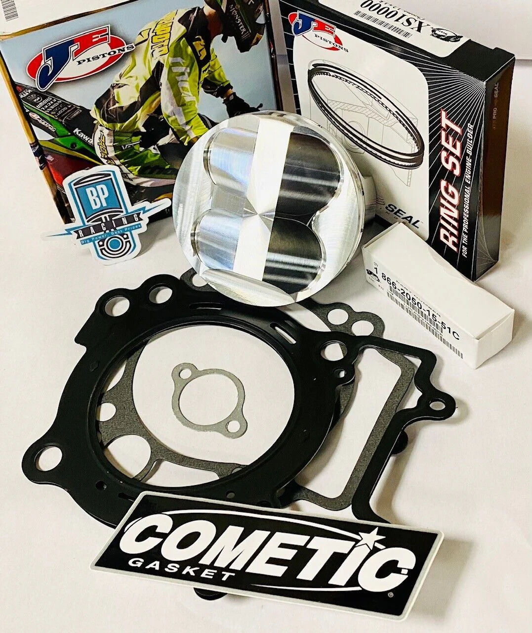 Product image 21