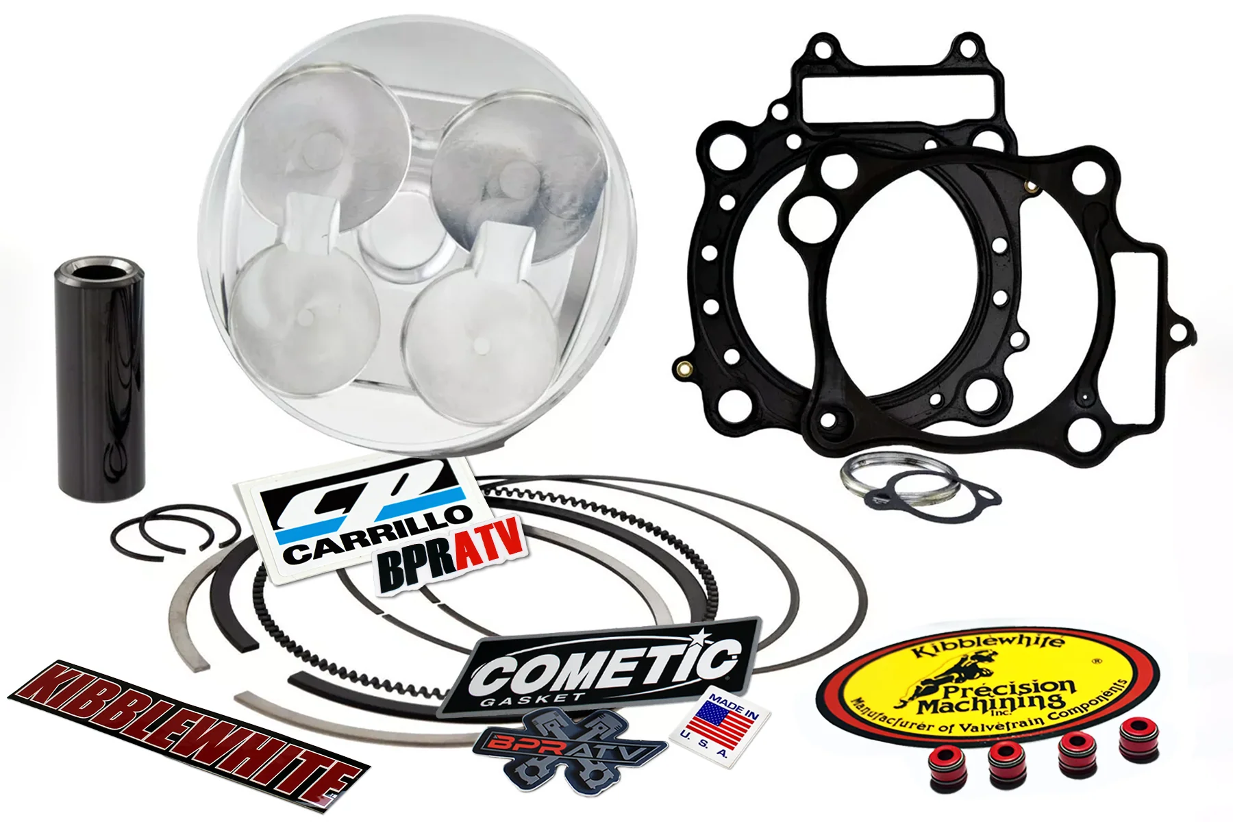Product image 13
