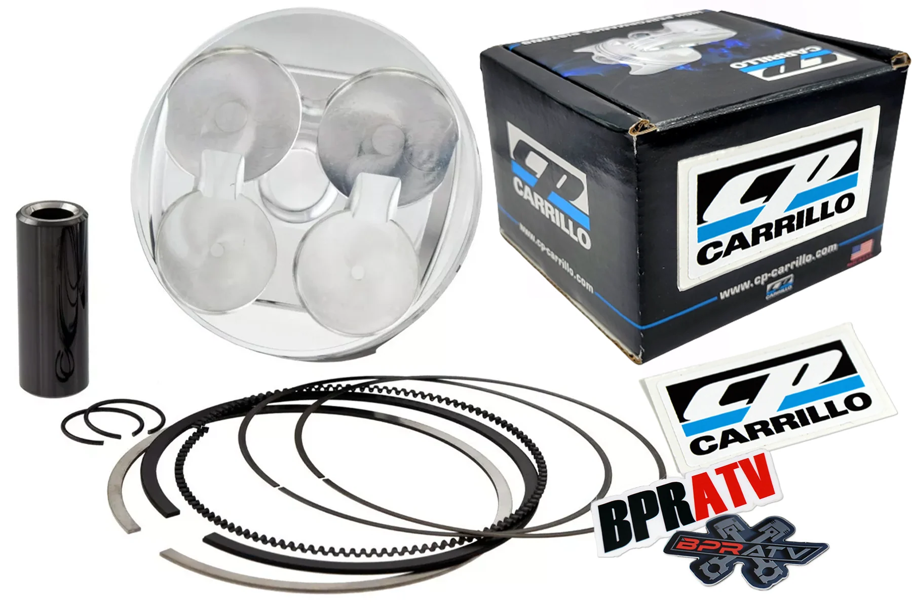 Product image 16