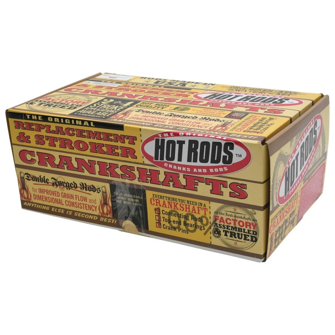 Product image 17