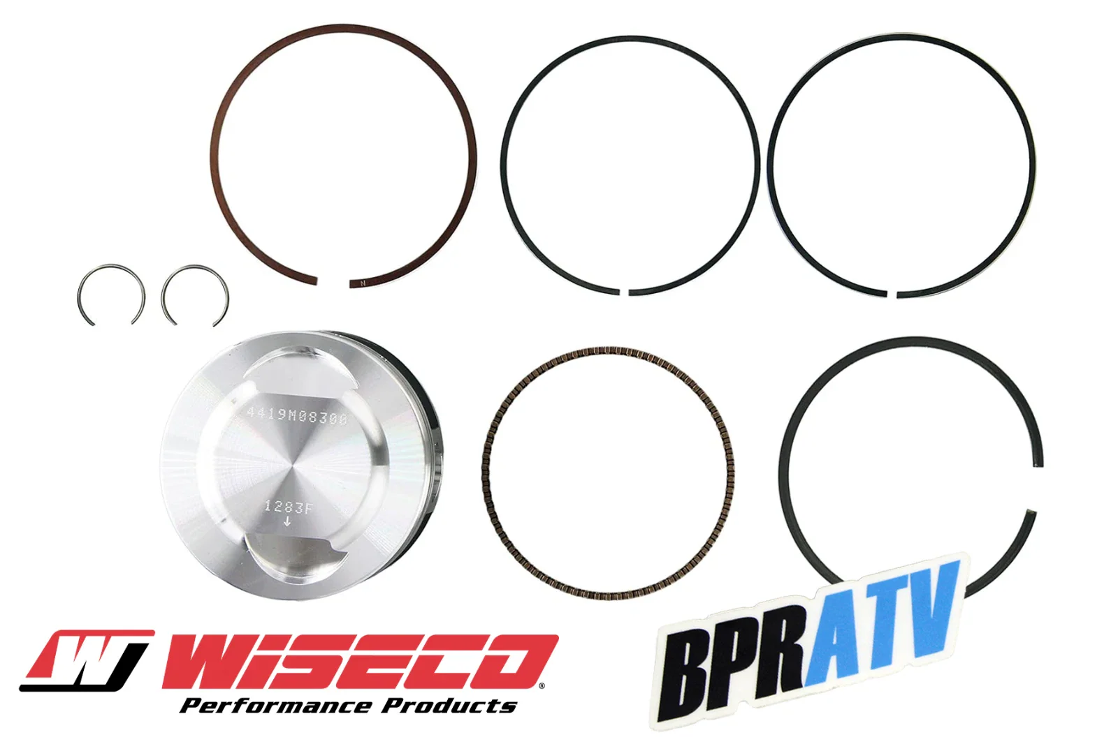 Product image 14