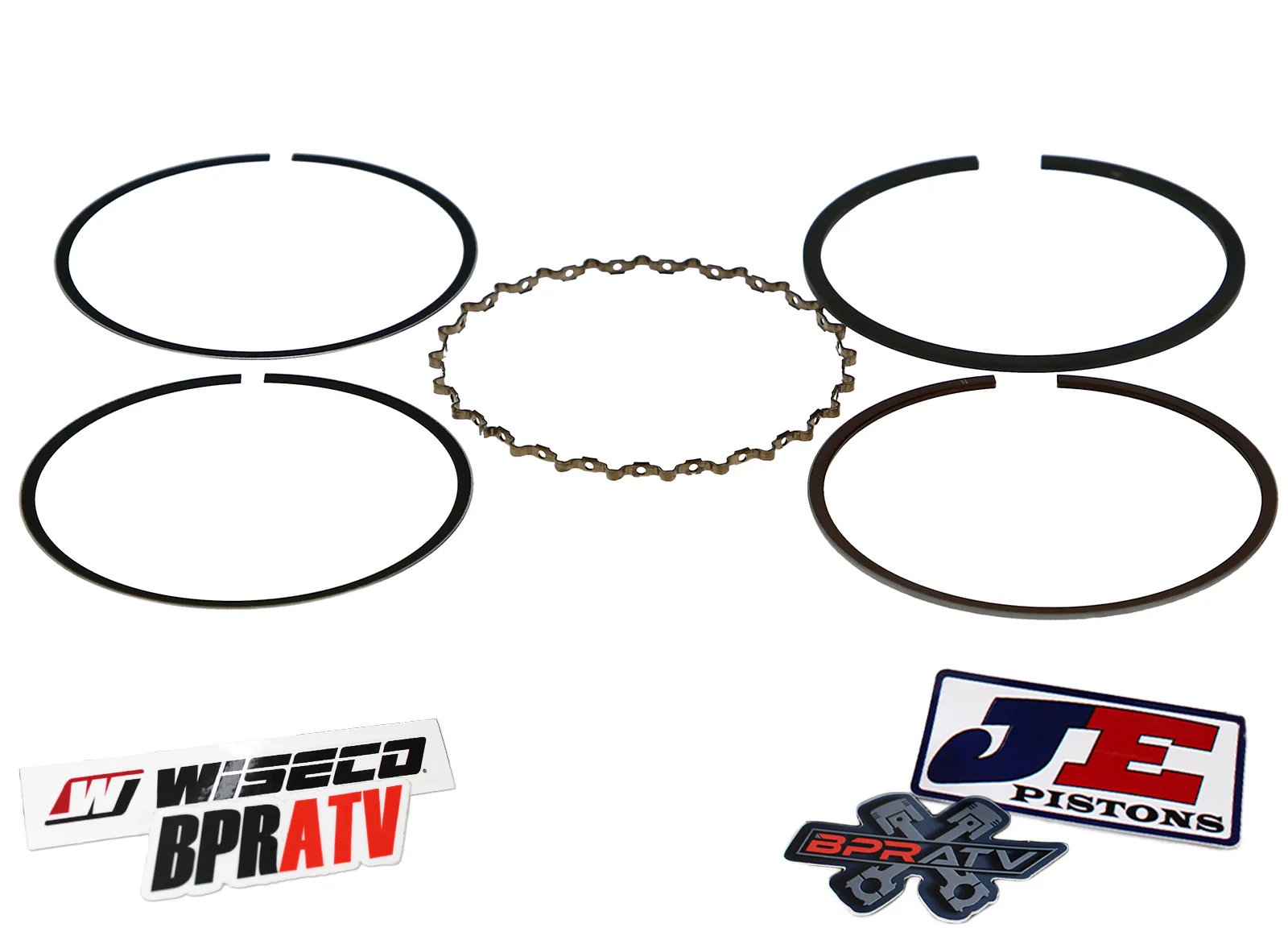 Product image 13