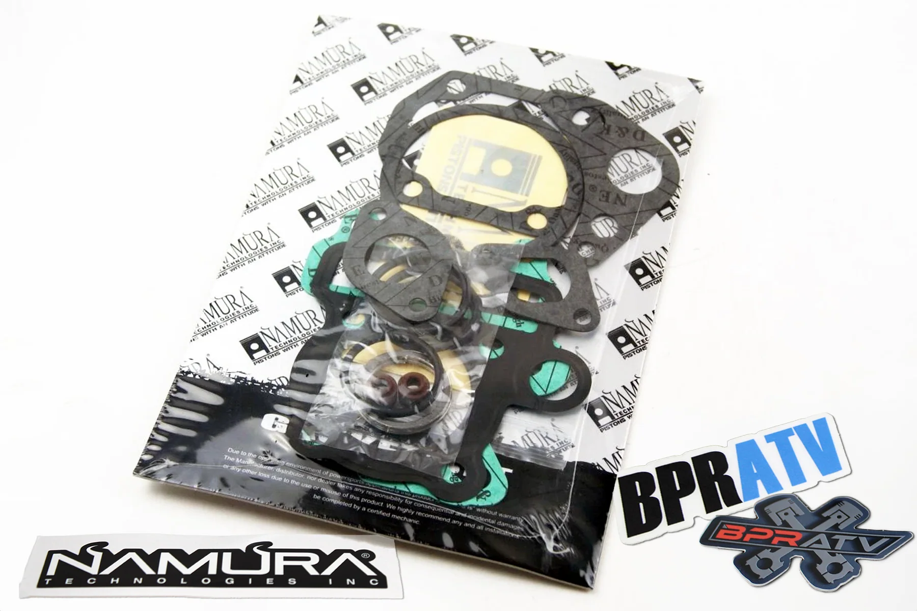 Product image 8