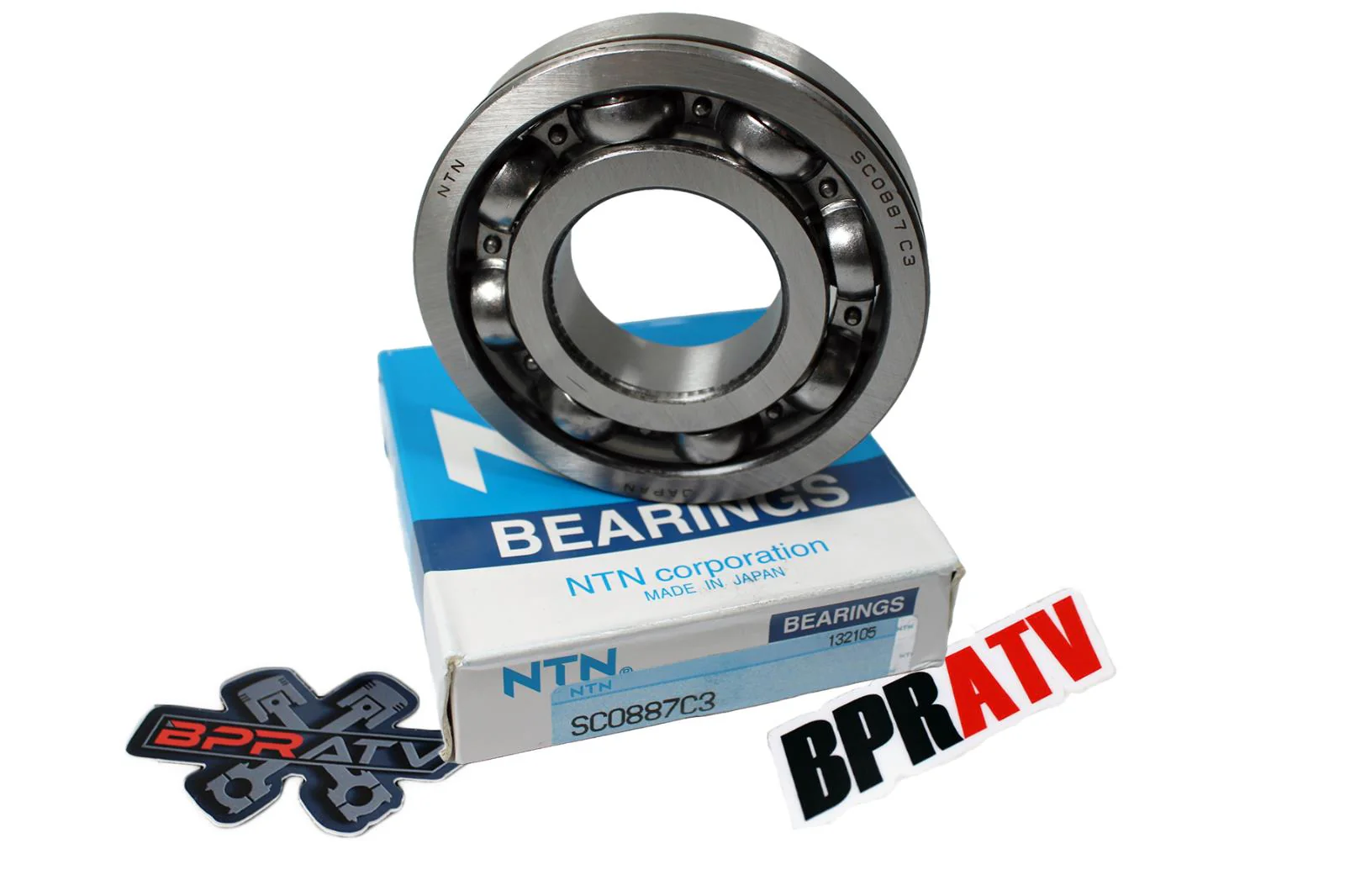 Product image 20