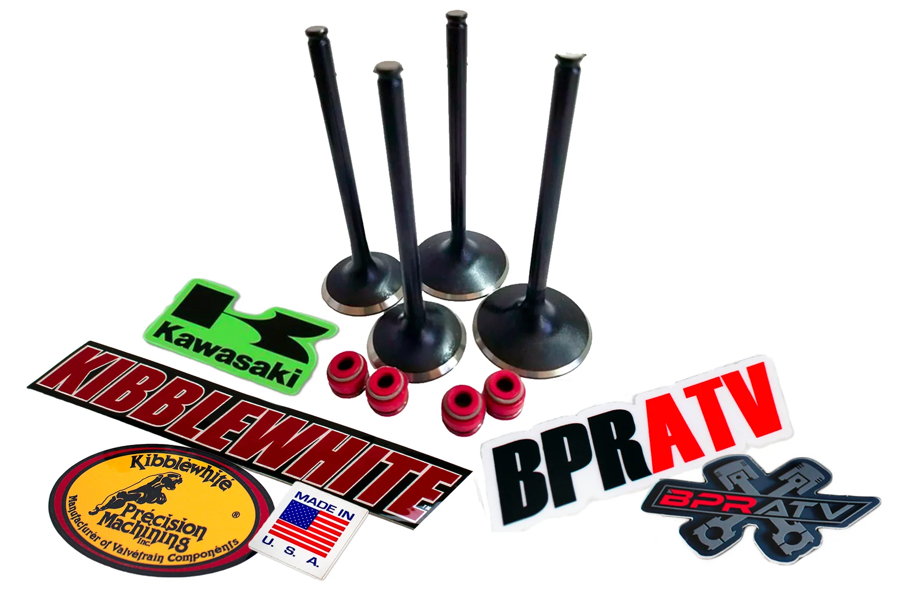 Product image 16