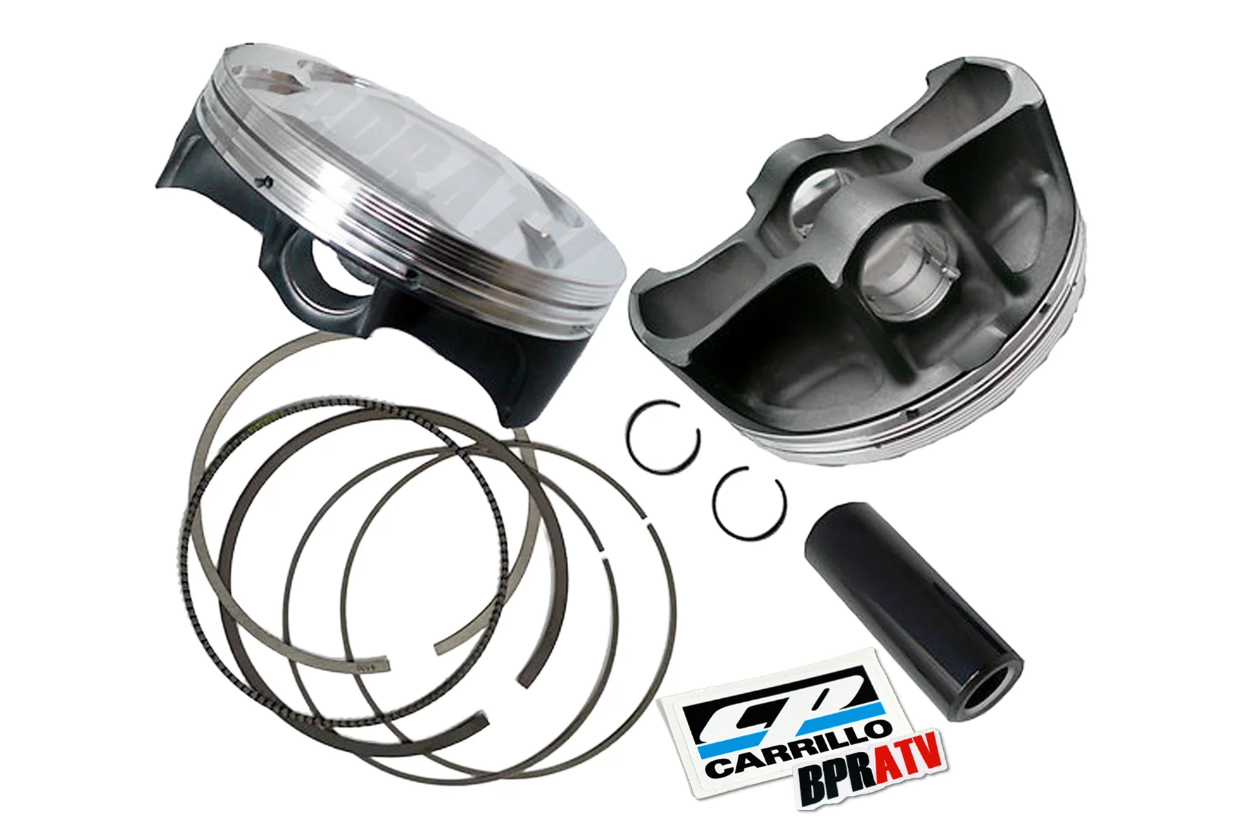 Product image 20