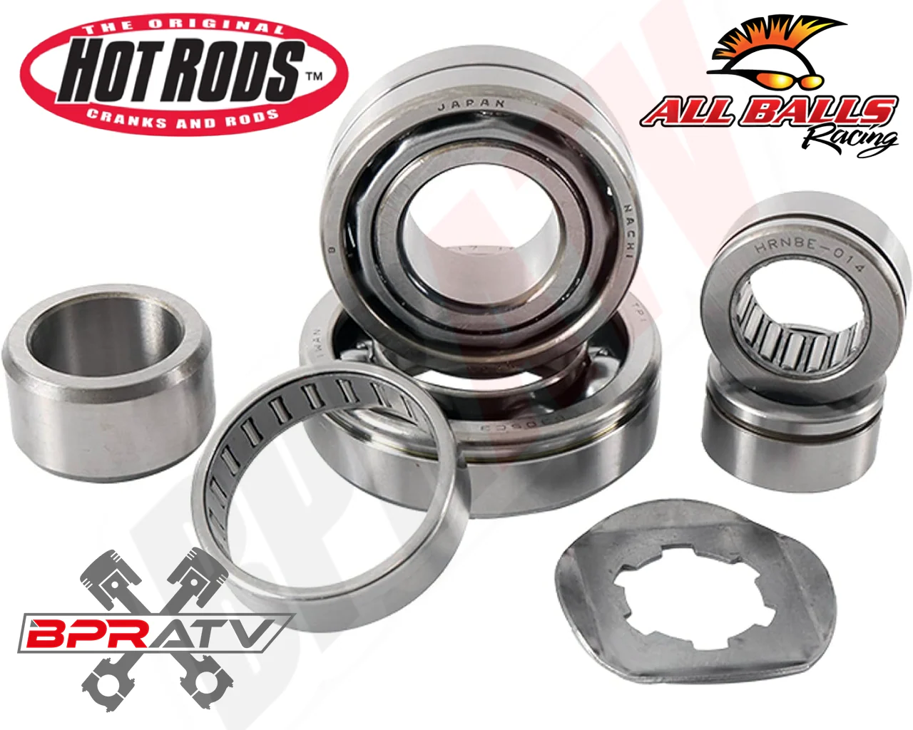 Product image 14