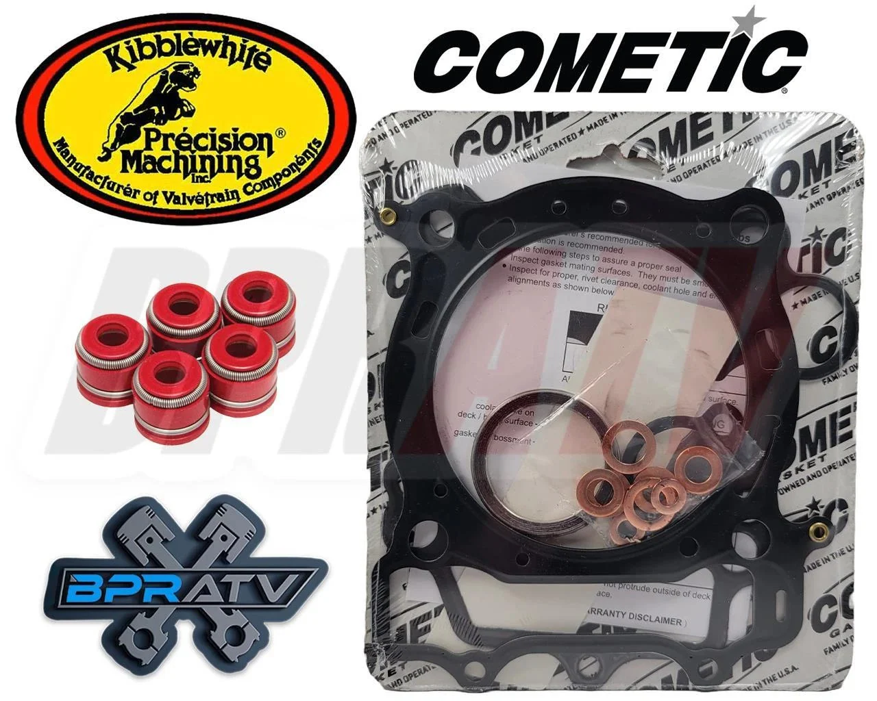 Product image 15