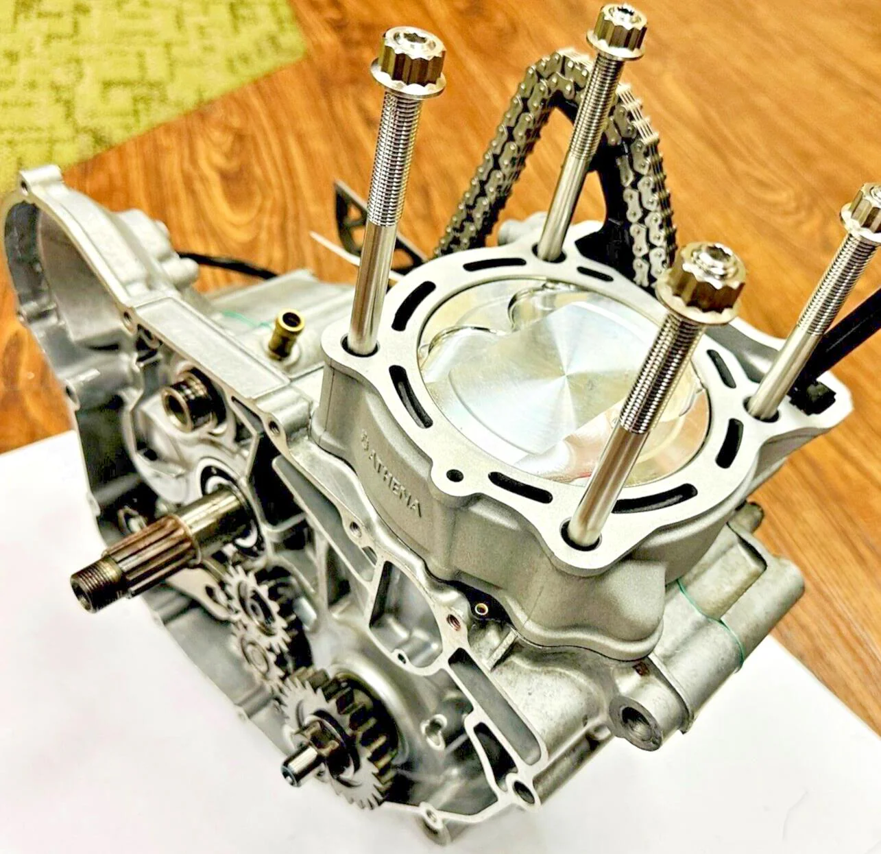 Product image 6