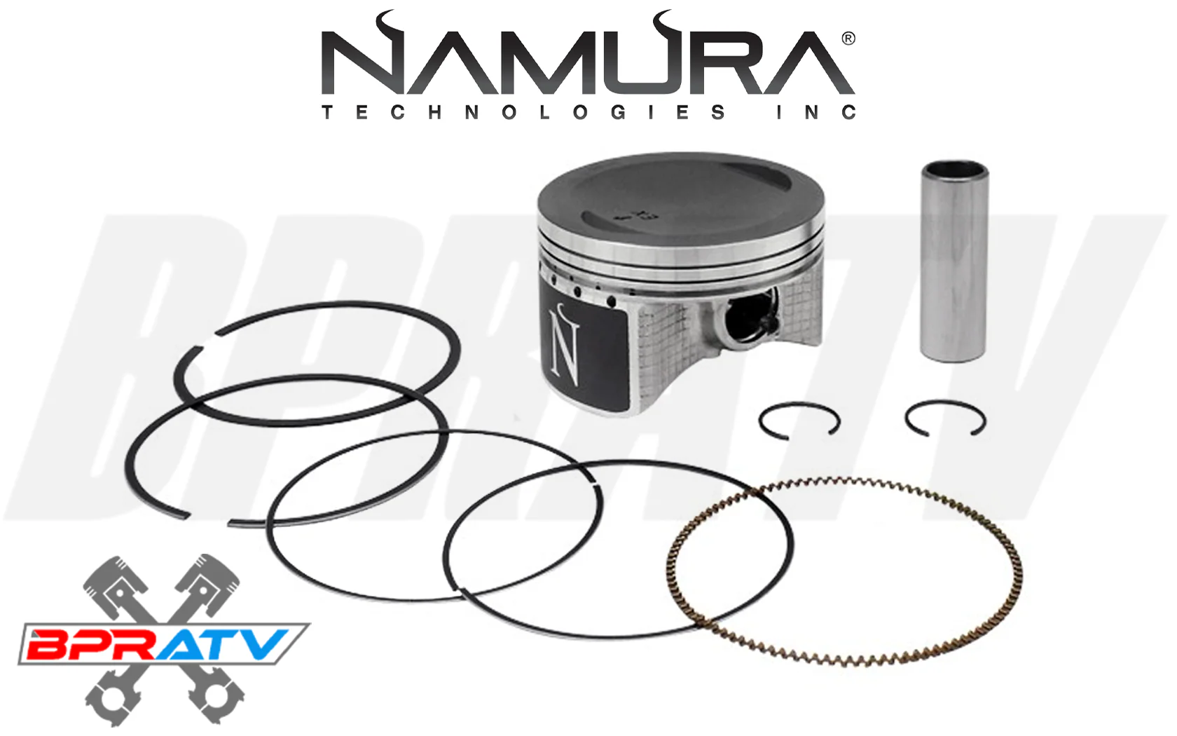 Product image 12
