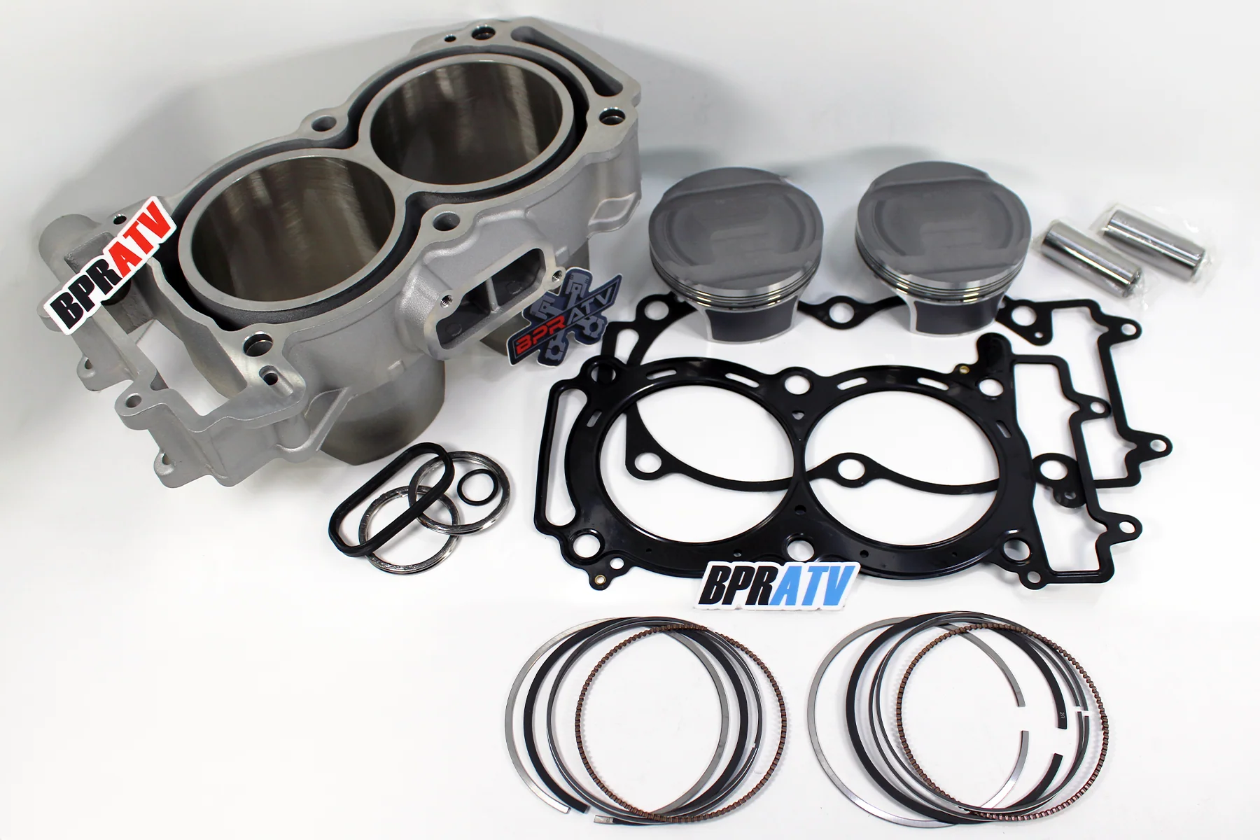 Product image 21