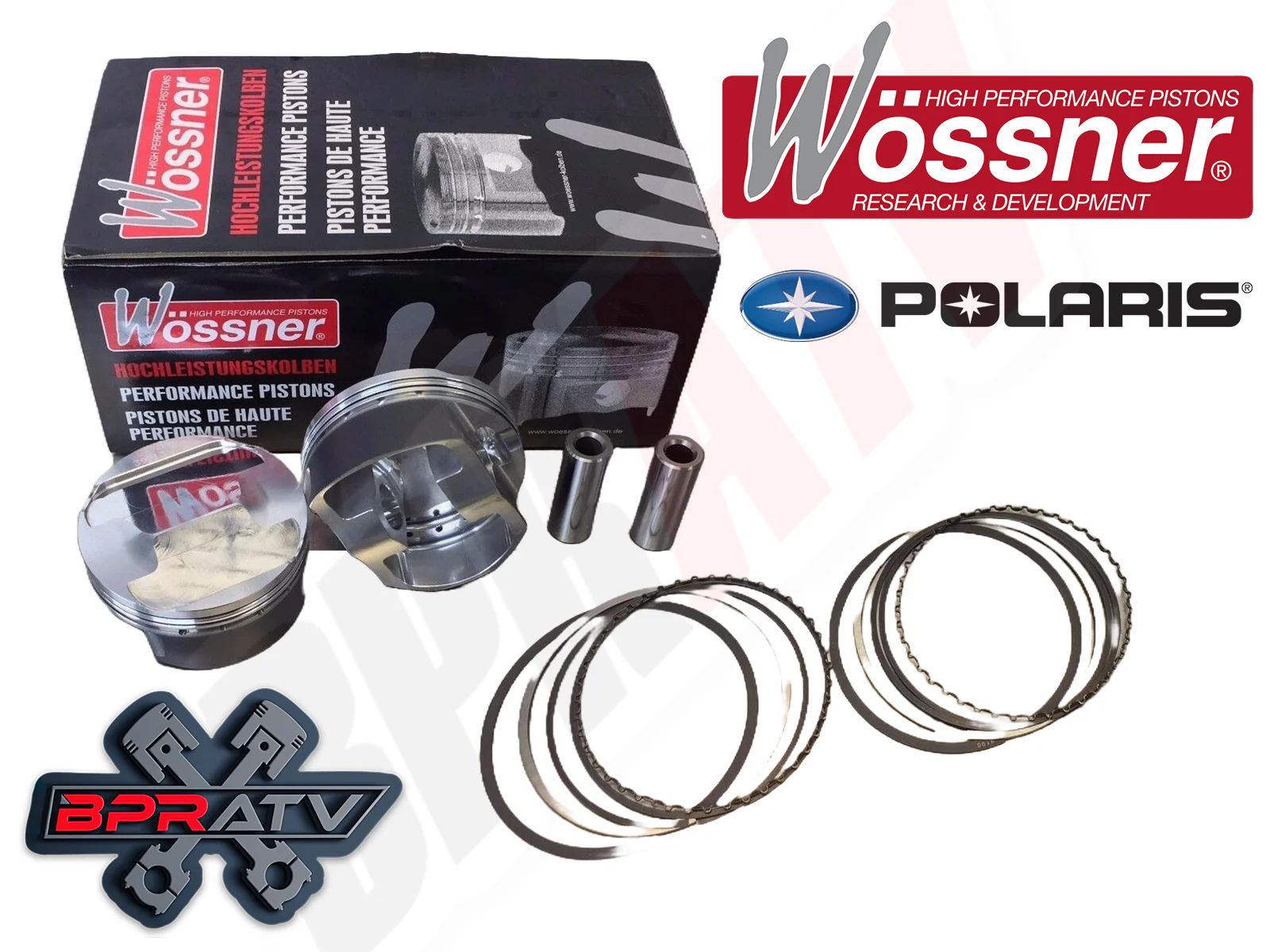 Product image 20