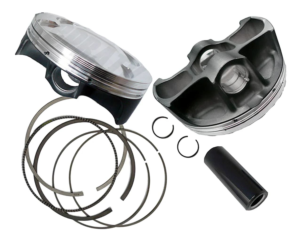 Product image 20