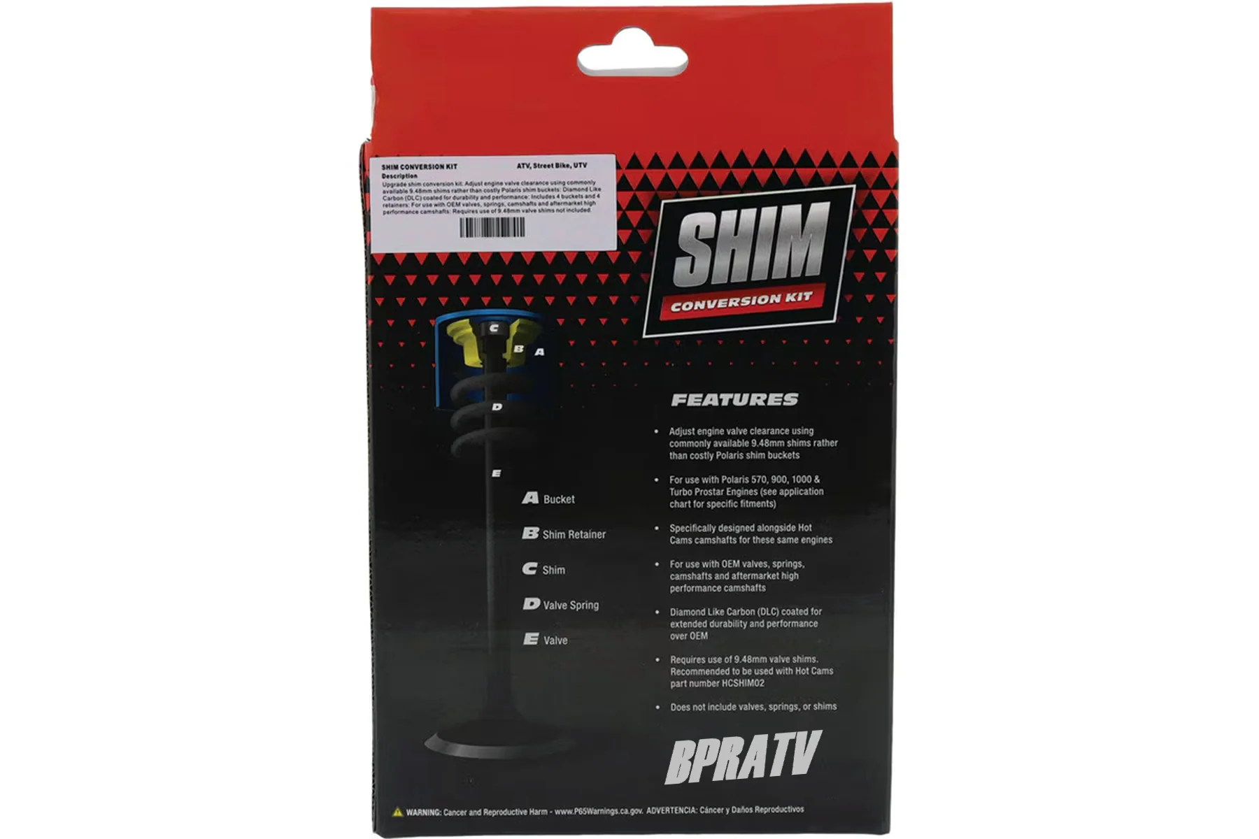 Product image 21
