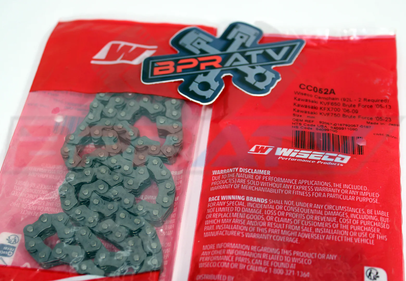 Product image 14