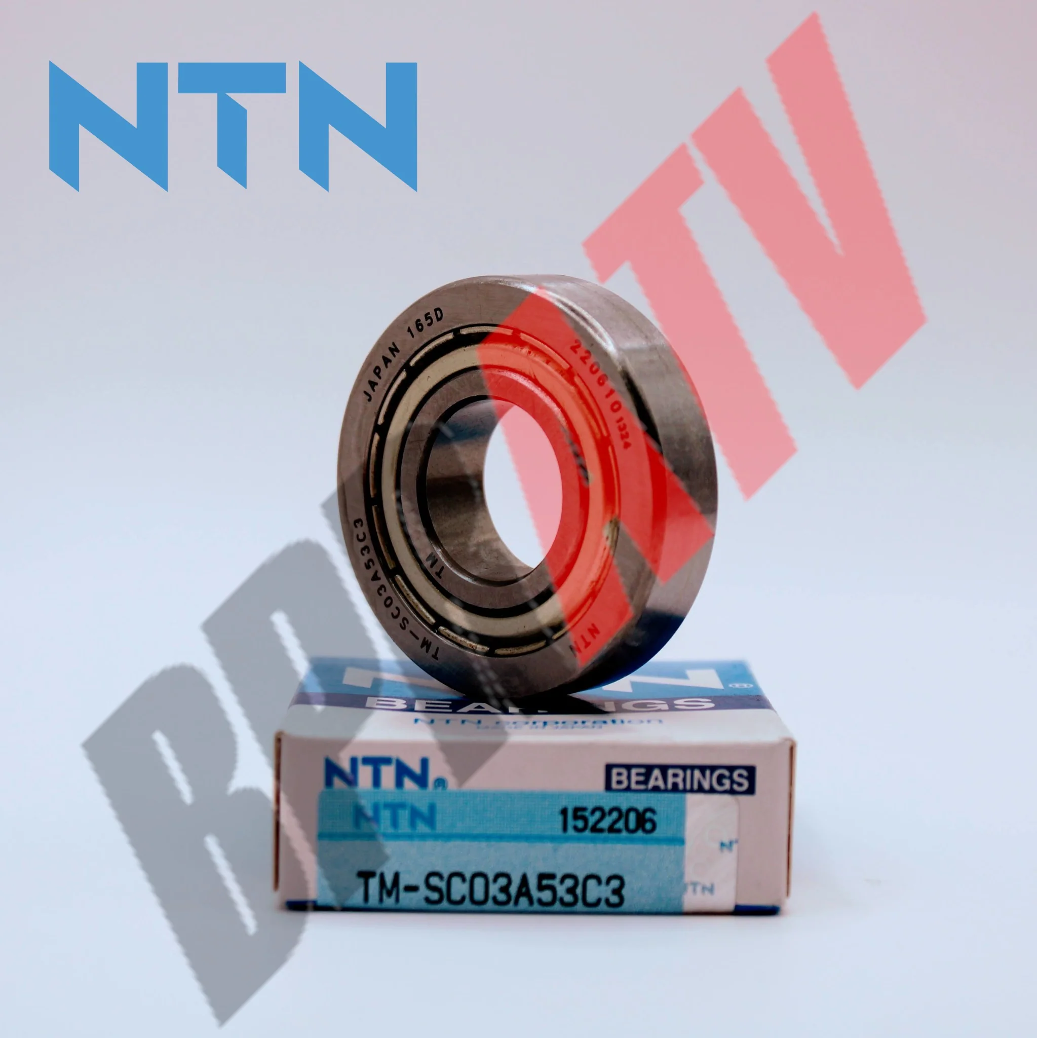 Product image 16