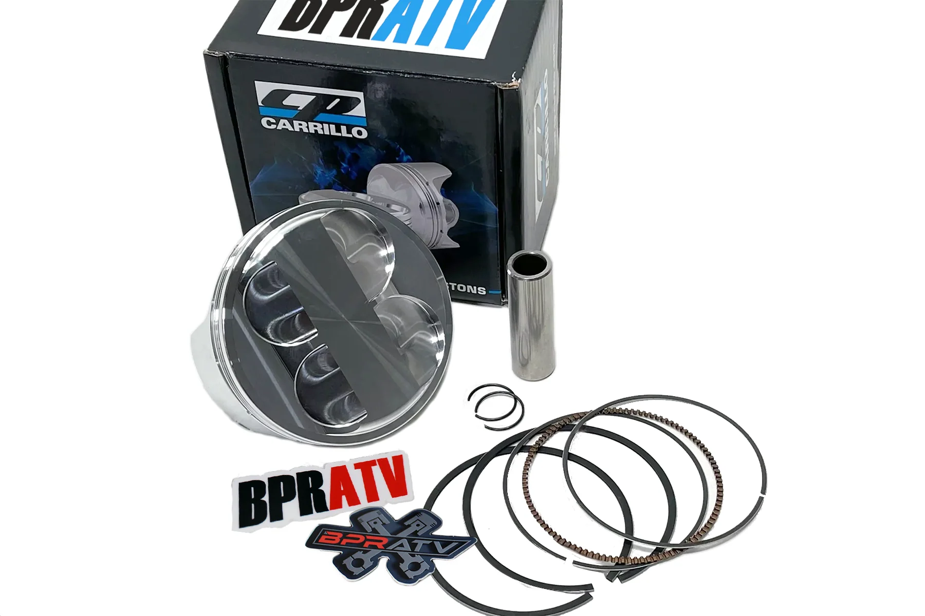 Product image 20