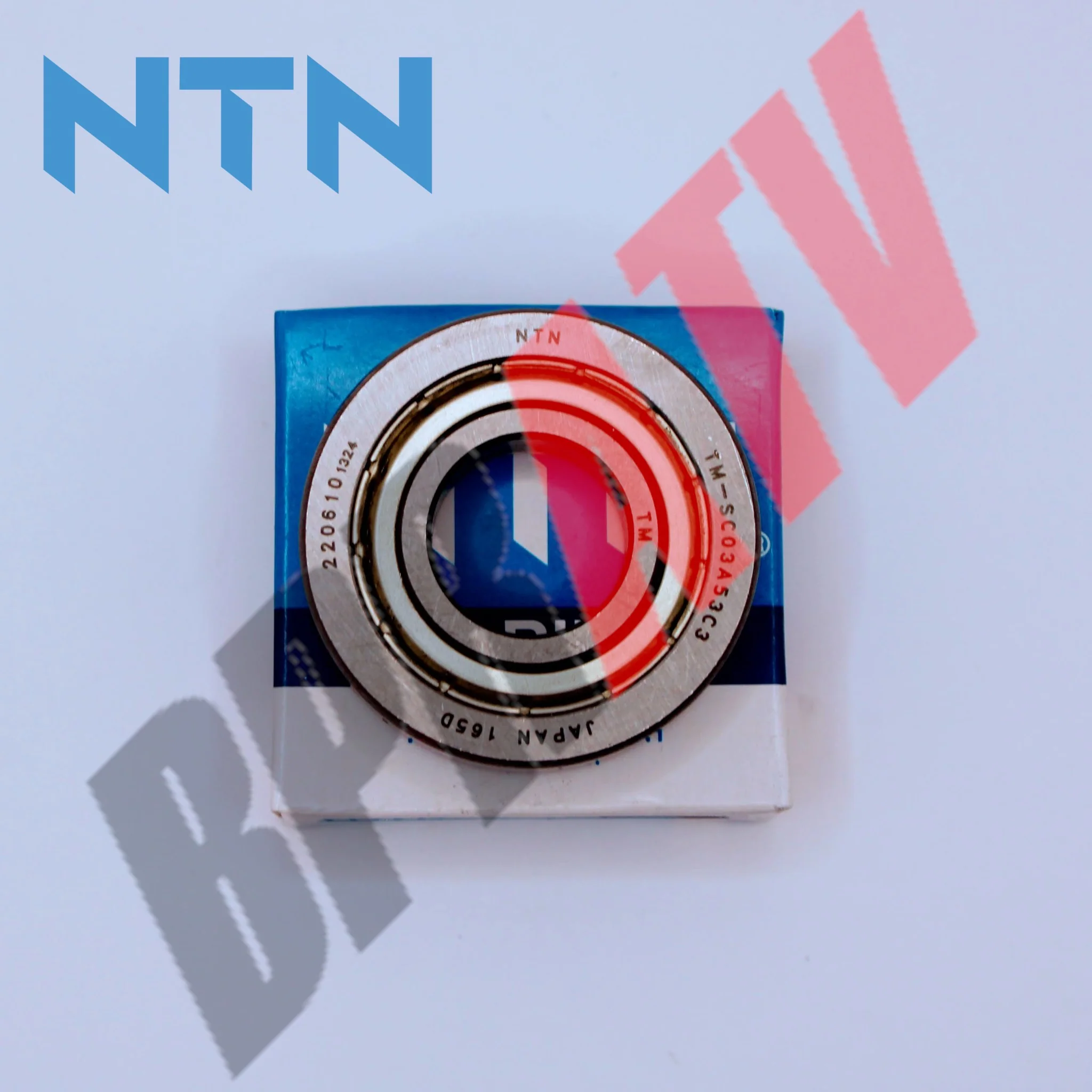 Product image 20
