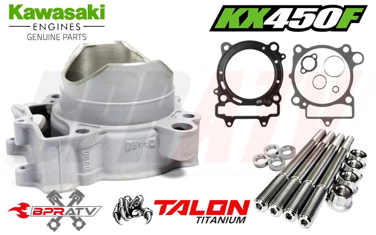 Product image 10