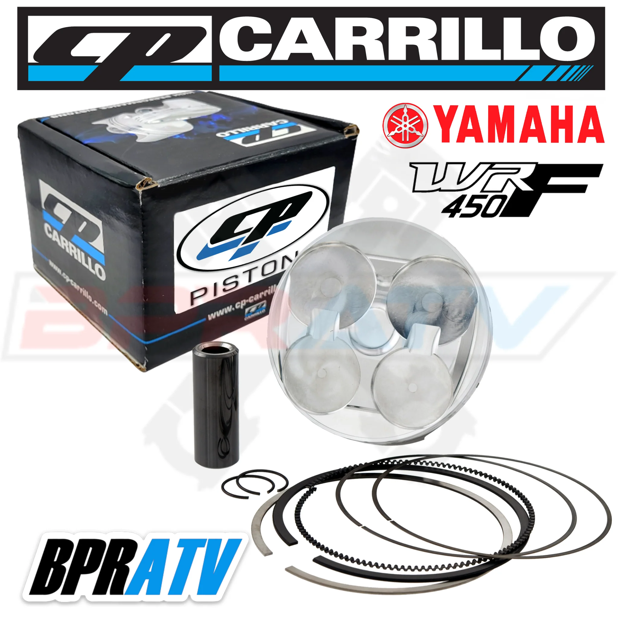 Product image 16