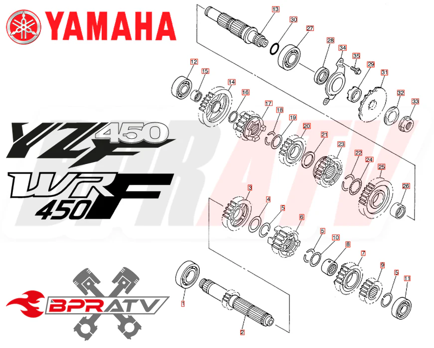 Product image 7