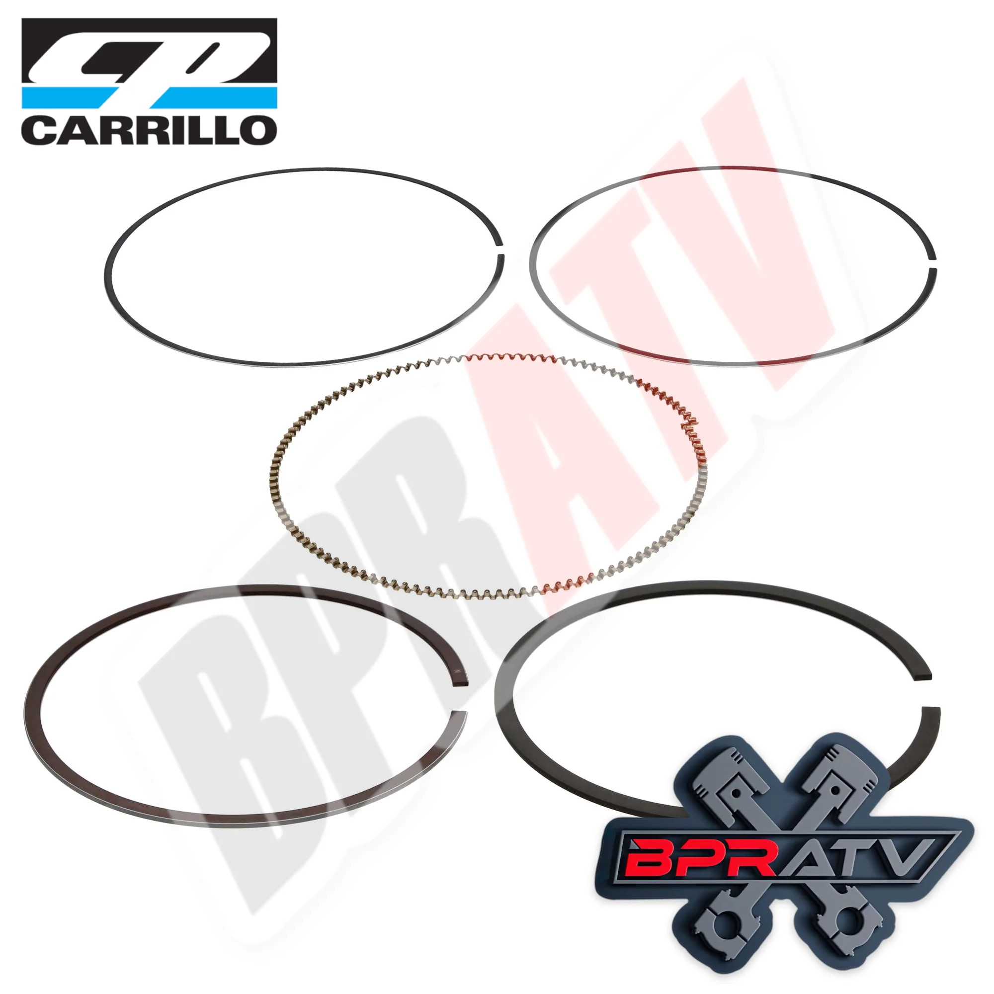 Product image 21