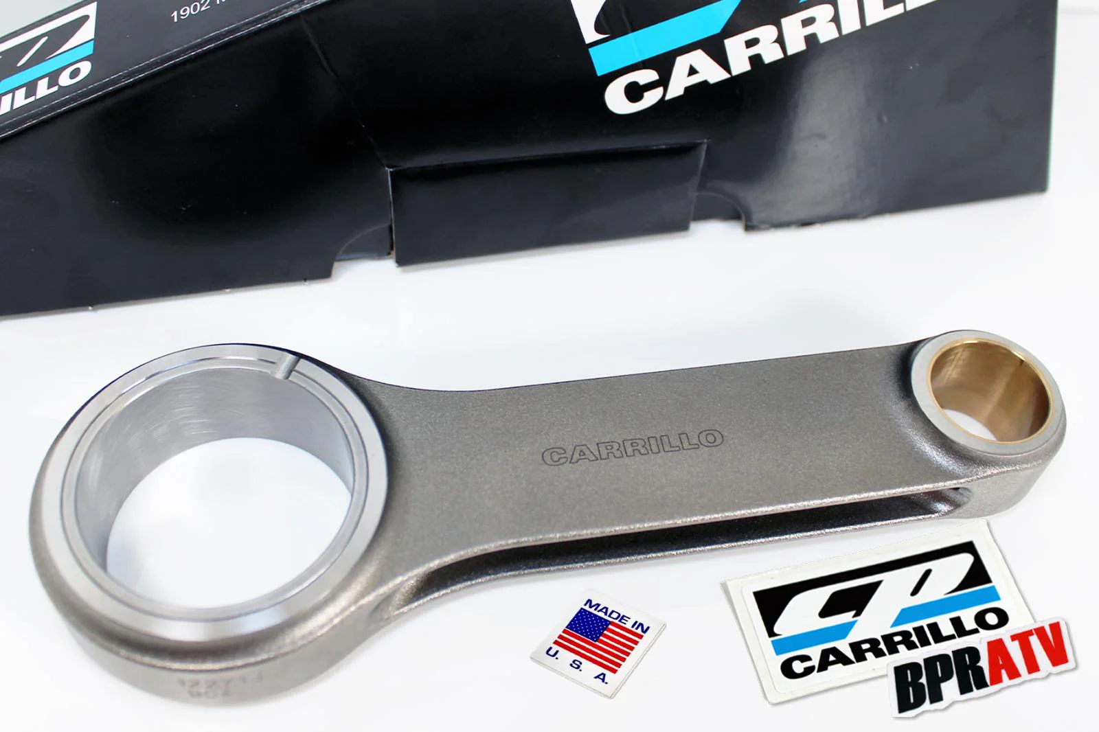 Product image 16
