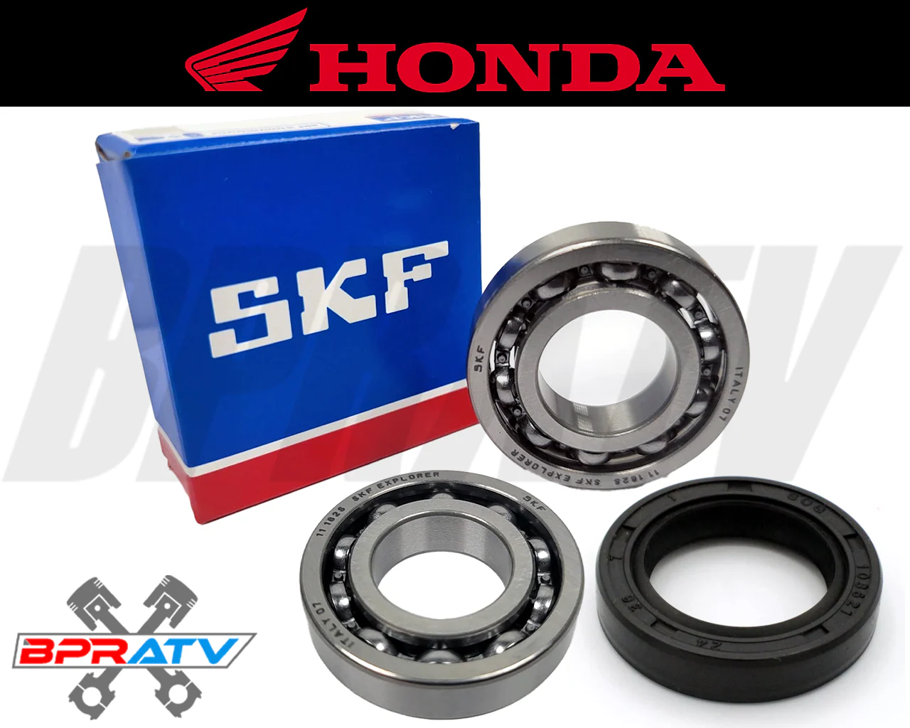 Product image 21